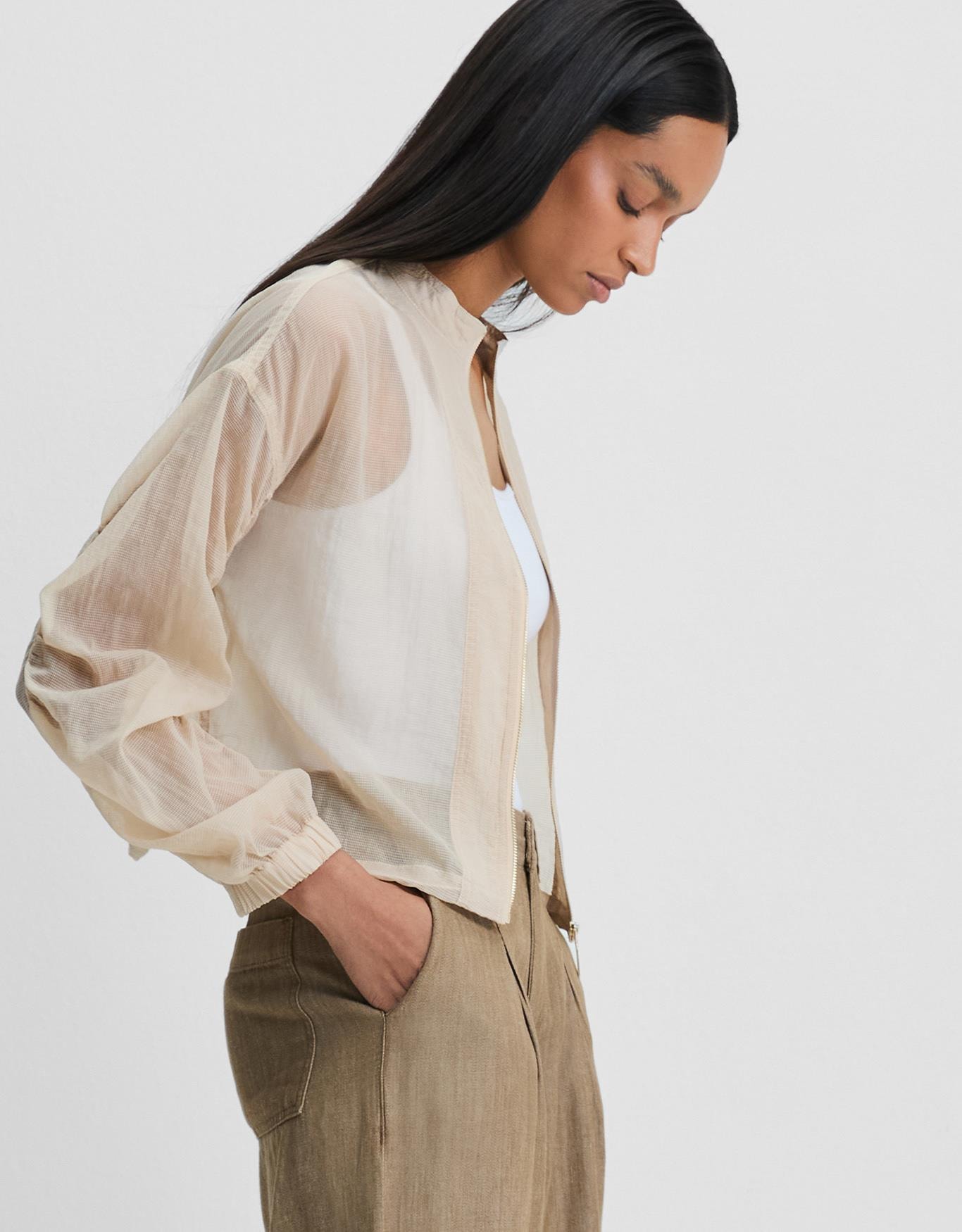 image_e681d236-8a77-429c-ad71-6a0e7a753ff9