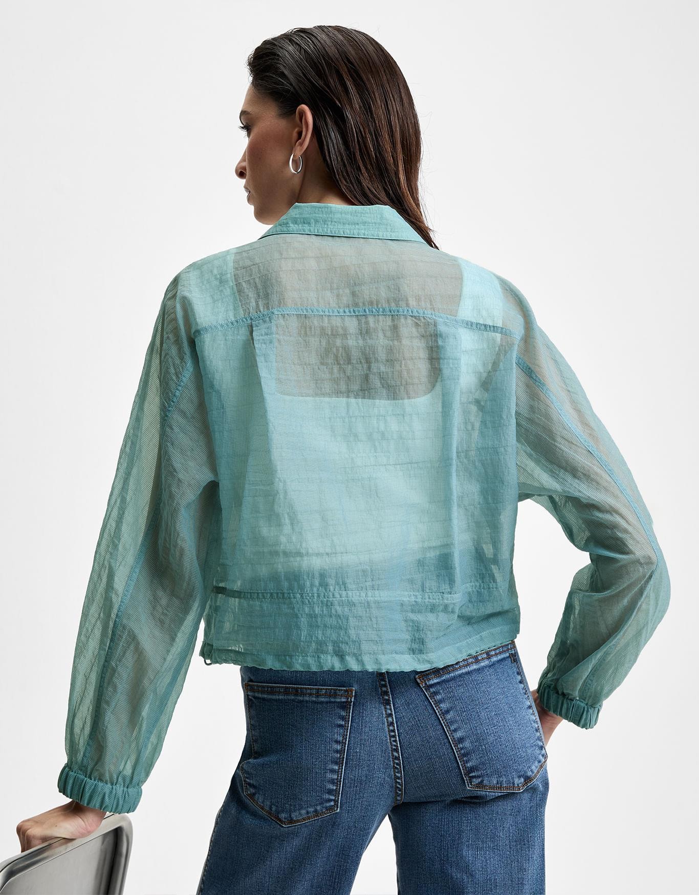 image_4a7fe930-2dcf-43a4-a00e-9d2993fe38f7