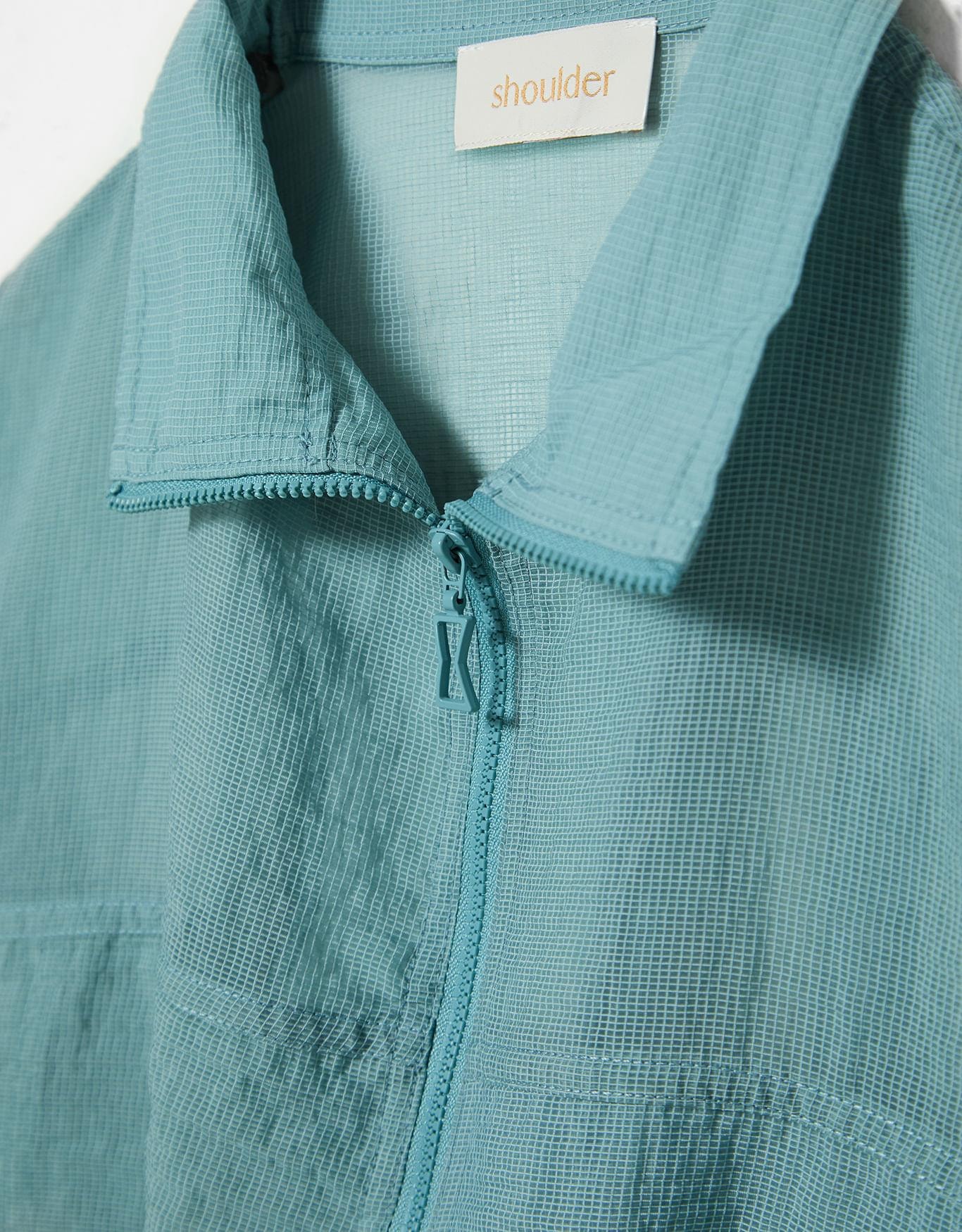 image_f6854b5a-0a9a-4f4c-87d8-96f50b390707