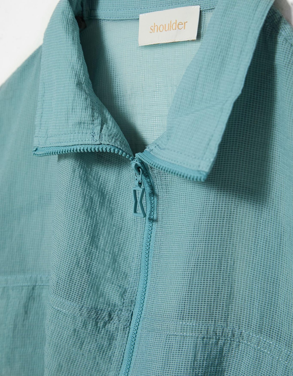 image_72fd3635-040e-4e42-b414-fcabbd5985fe