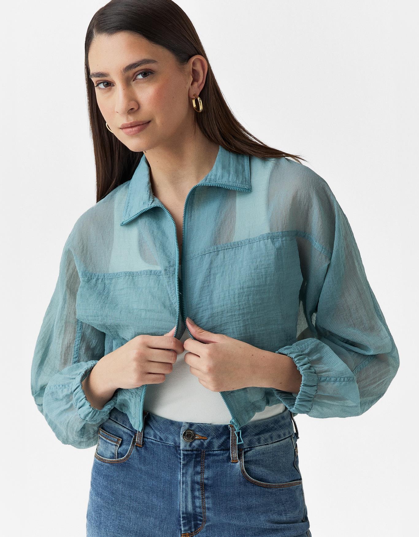 image_8f4e4291-120d-4140-84cf-fb90364b3413