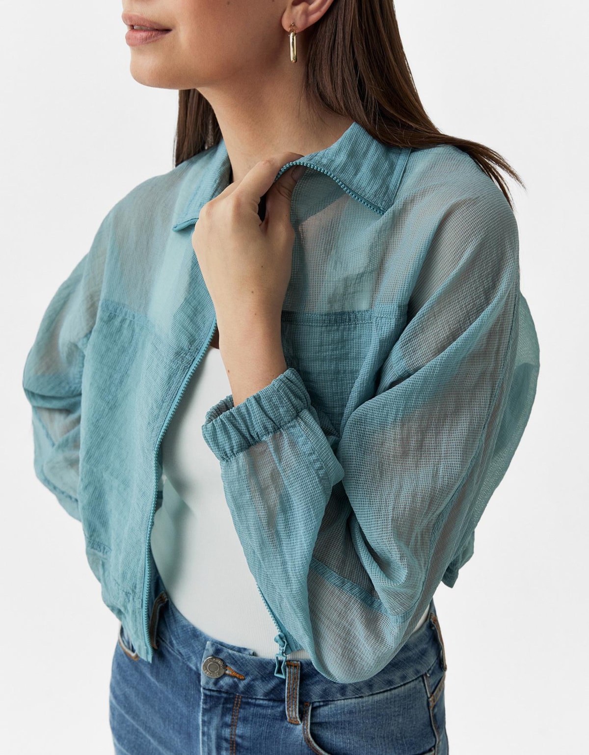 image_5ea304a6-4ba7-42b6-b23a-af76a37ee63d