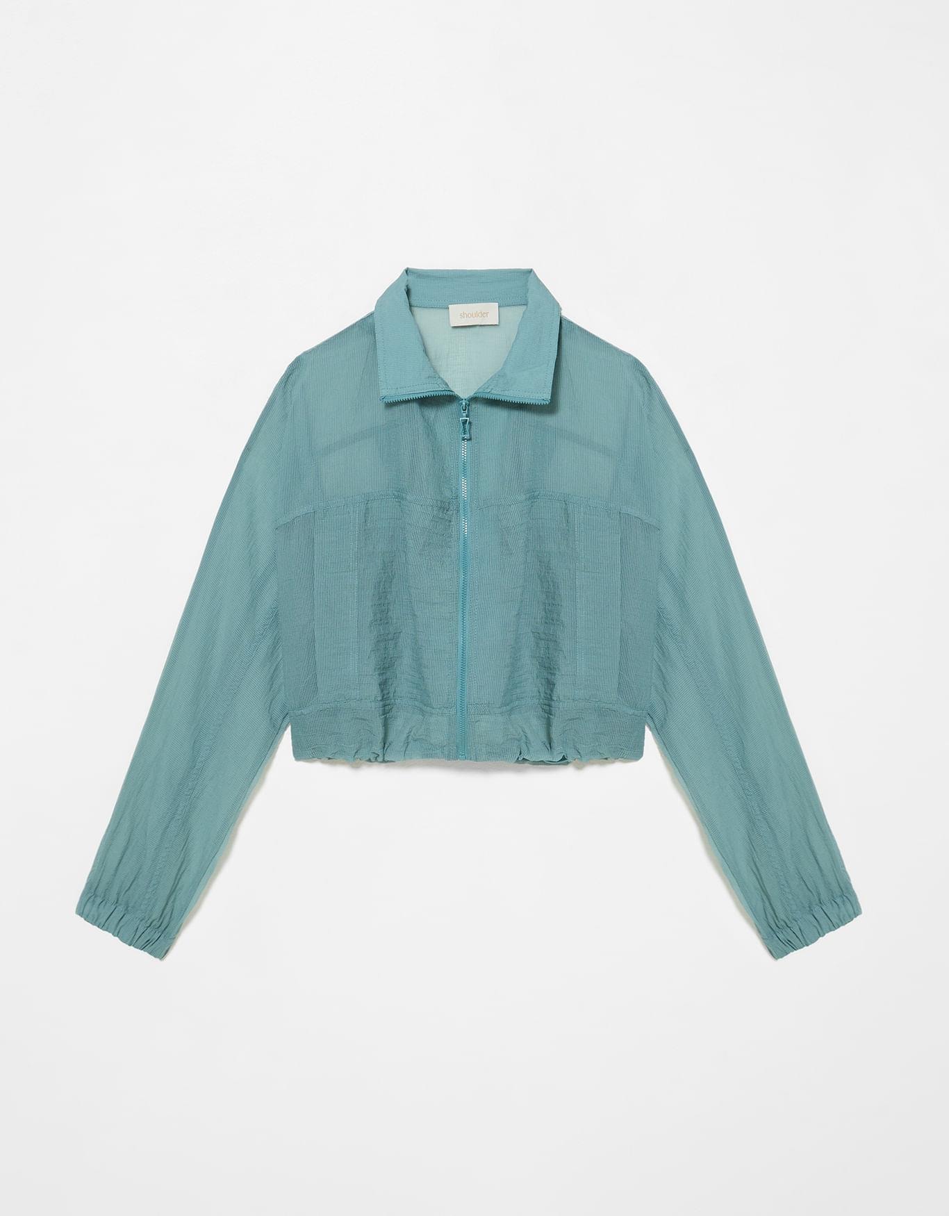 image_0d17084a-b8a3-41e6-9e9d-626de3116c44