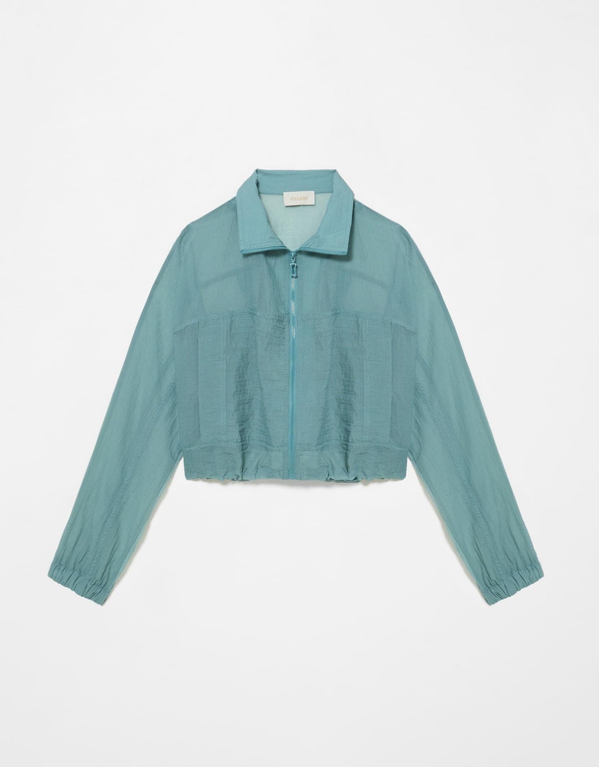 image_42004798-7179-4714-b27d-c359e7145d36