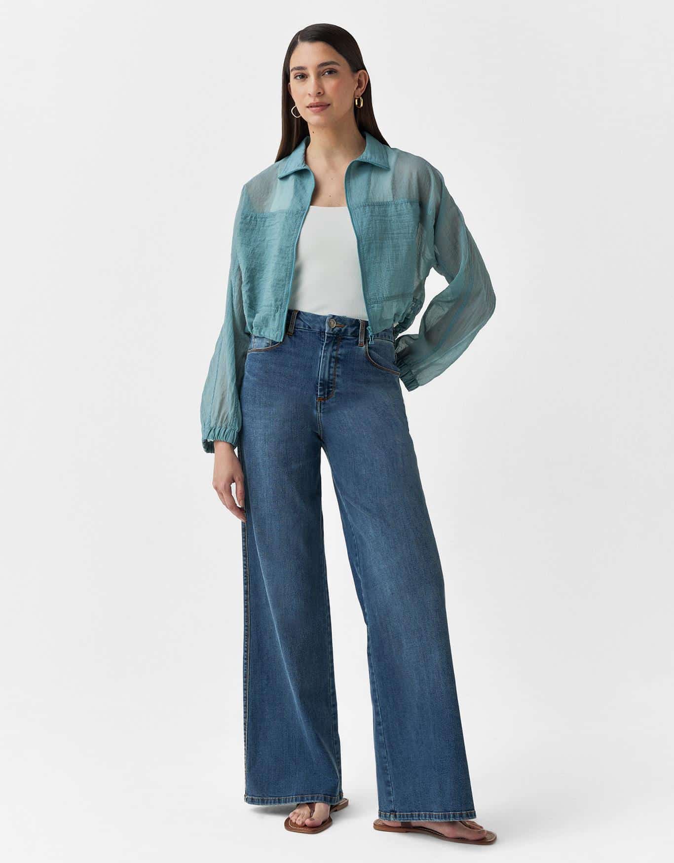 image_b5d40240-44e0-4523-9d01-4c4d7609c246