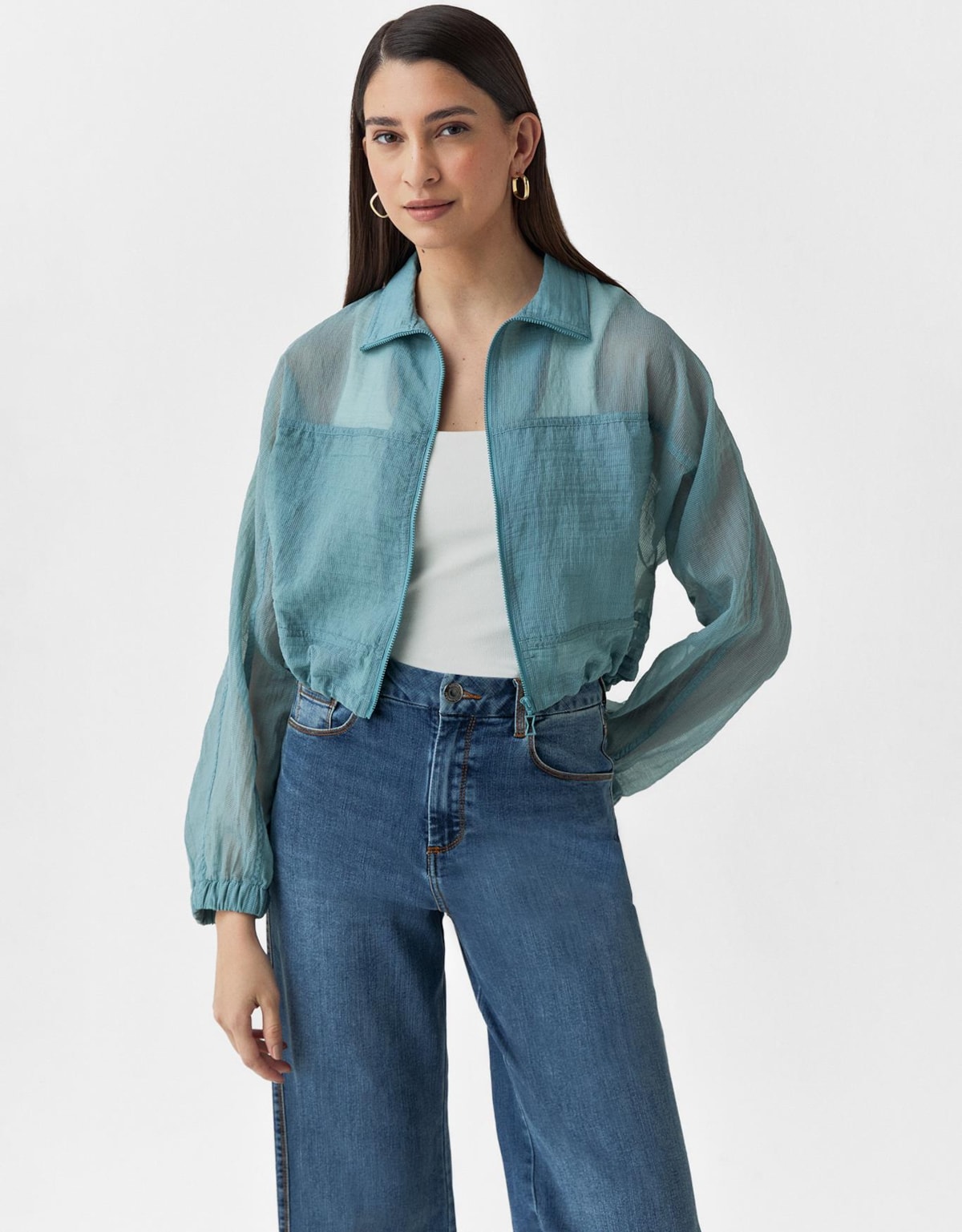 image_8c75dfb6-6829-4d91-9564-324a0982d3b6