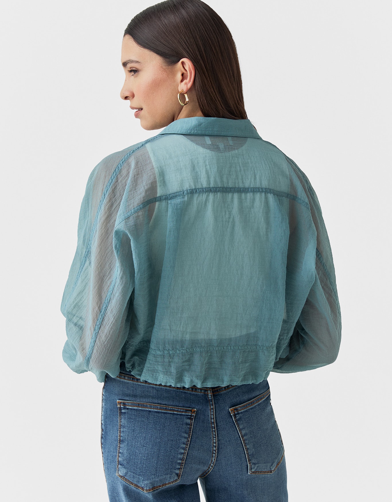 image_649ba8a0-e3e5-4599-bfbf-c1753ba22ee4