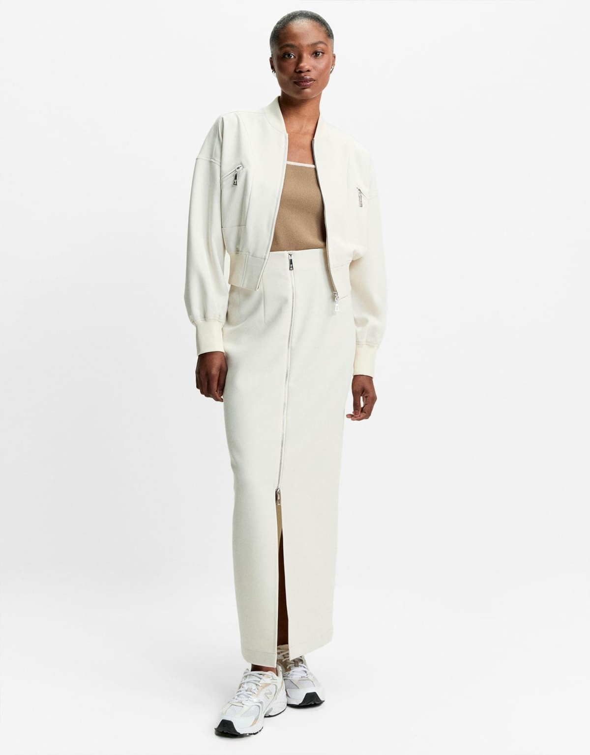 image_700e157c-aba1-406a-ba46-f4606eb8686f