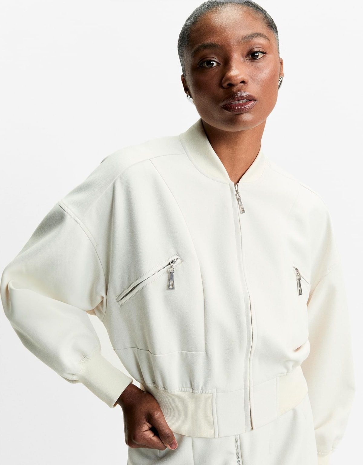 image_d307e66e-8271-4691-8fca-bb2e4b5d1d09