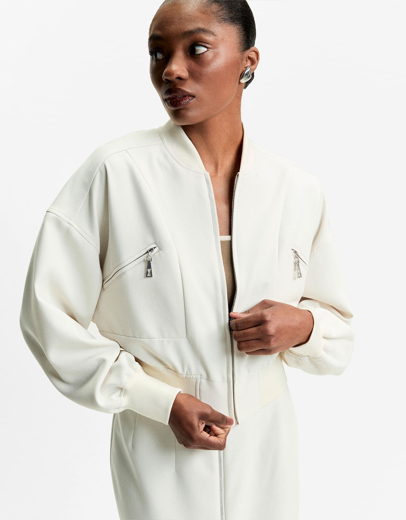 image_7ae3ddcc-1964-45db-9cf6-7031ab27376d