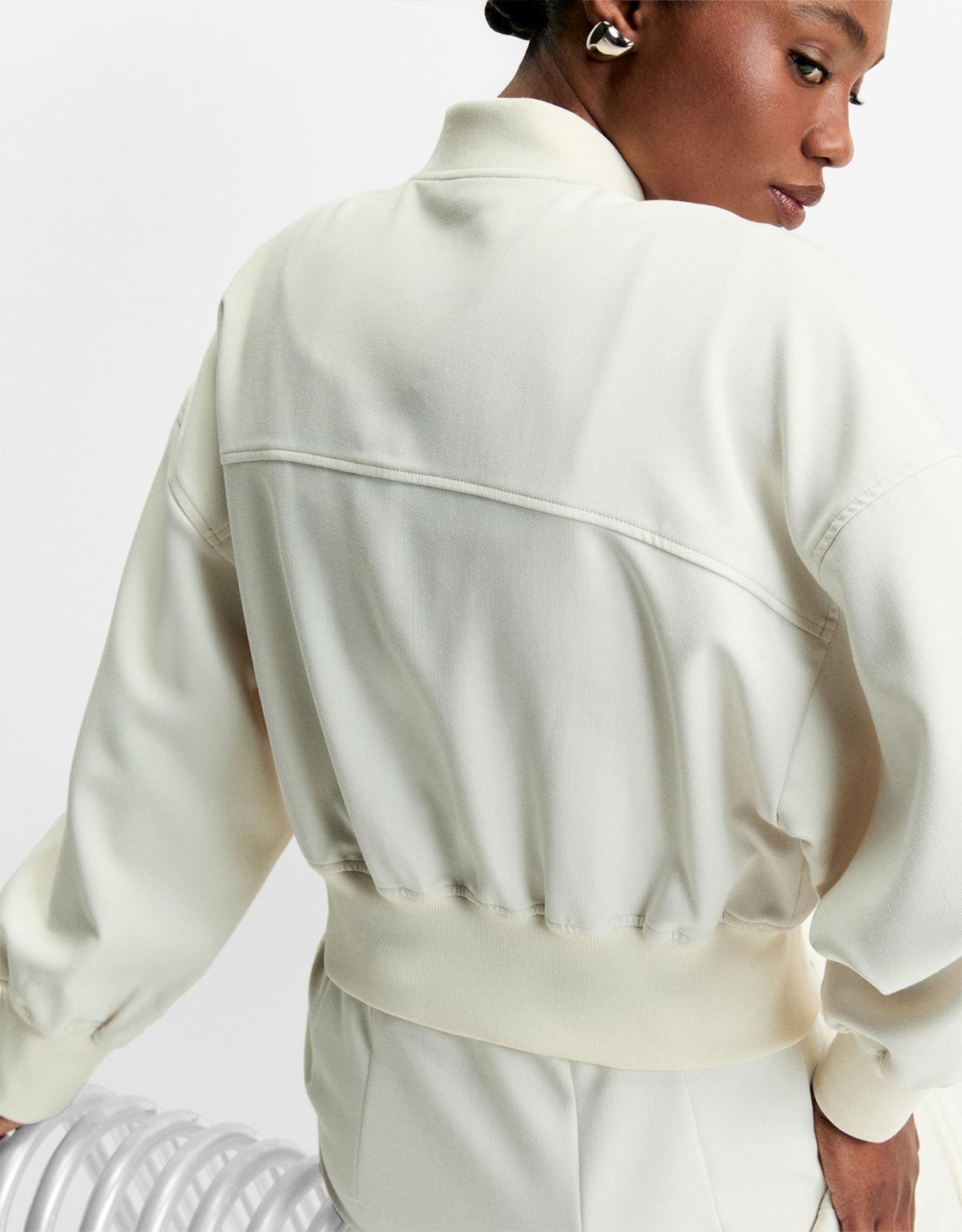 image_f66427b3-0ca3-420b-a954-ea8e810c14d2