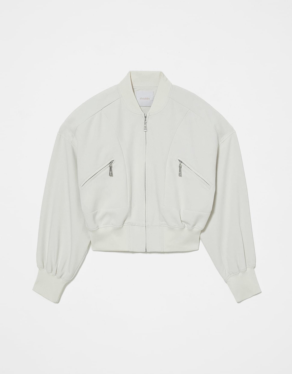 image_37f409db-91b9-435c-8da6-d3e6679945ff