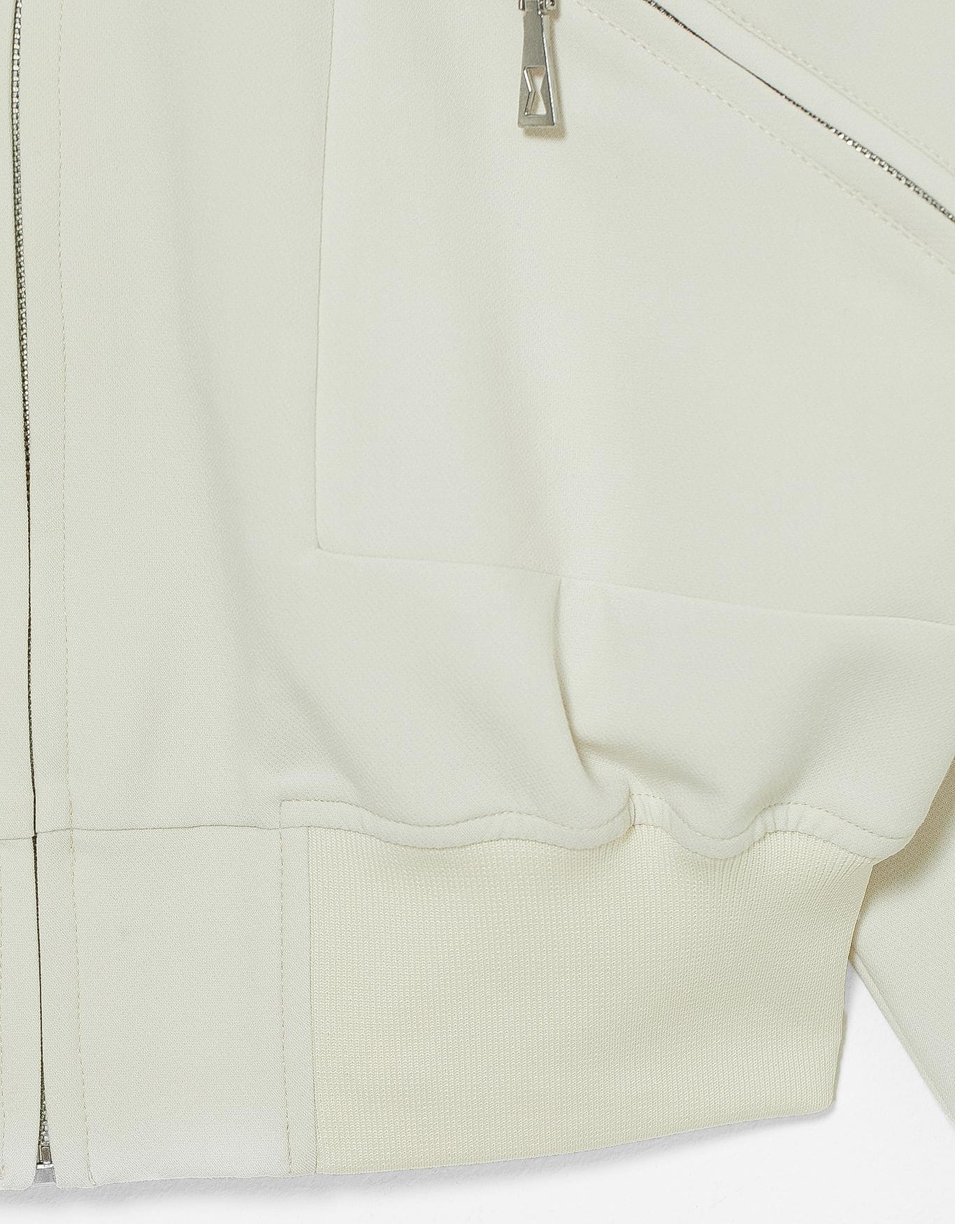 image_c9ecf776-5706-4735-aa49-f9e875630675