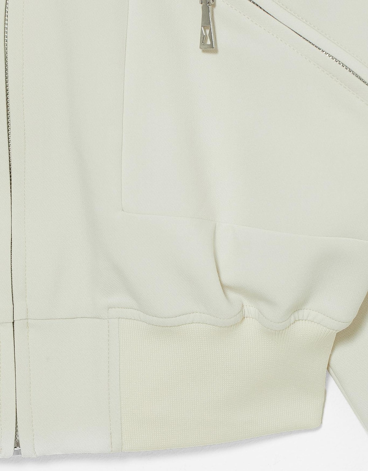 image_3840b1fd-a9da-4630-9ff6-5386fcec3df7