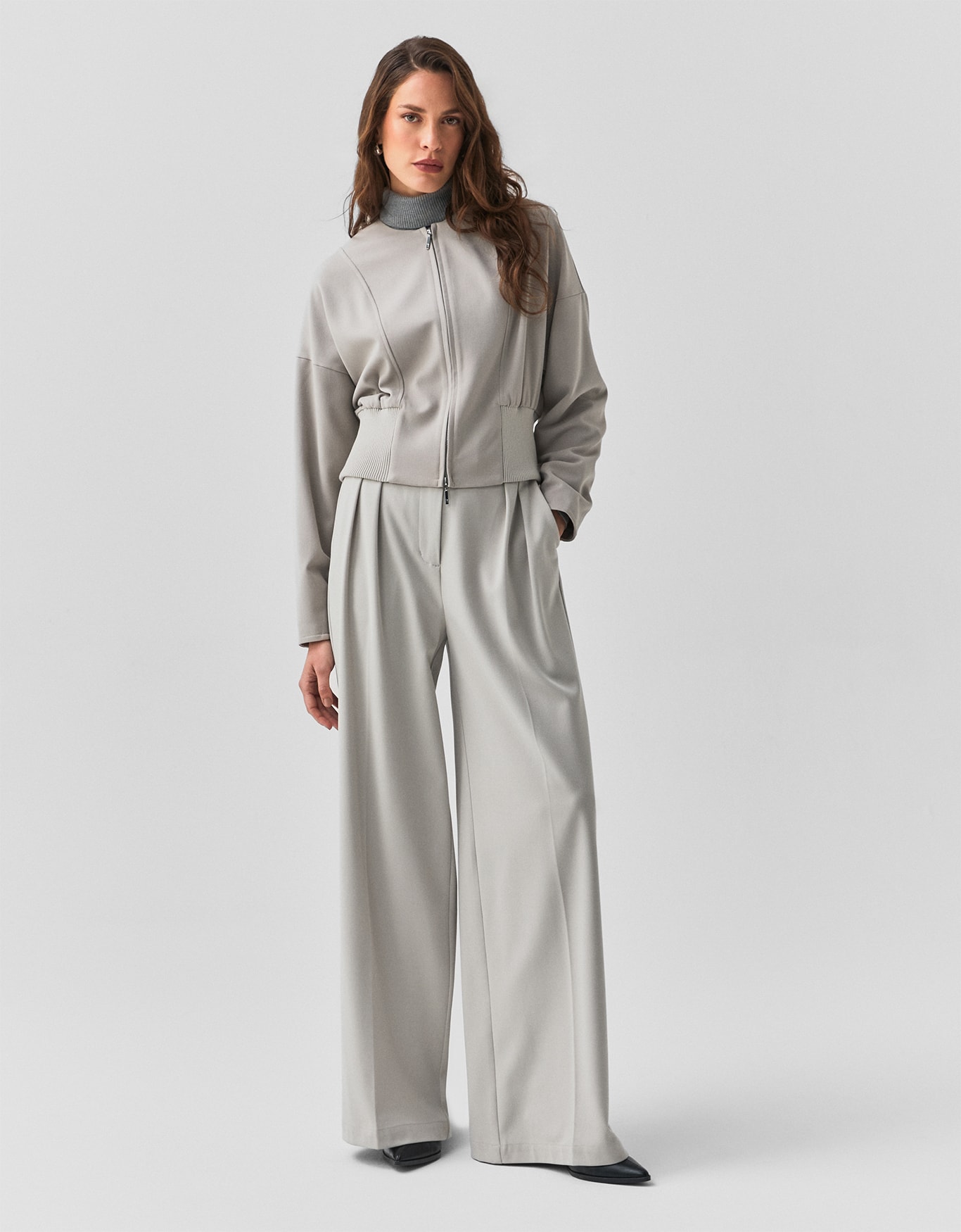 image_776e8018-9974-4ecb-896a-1f7d12727da6