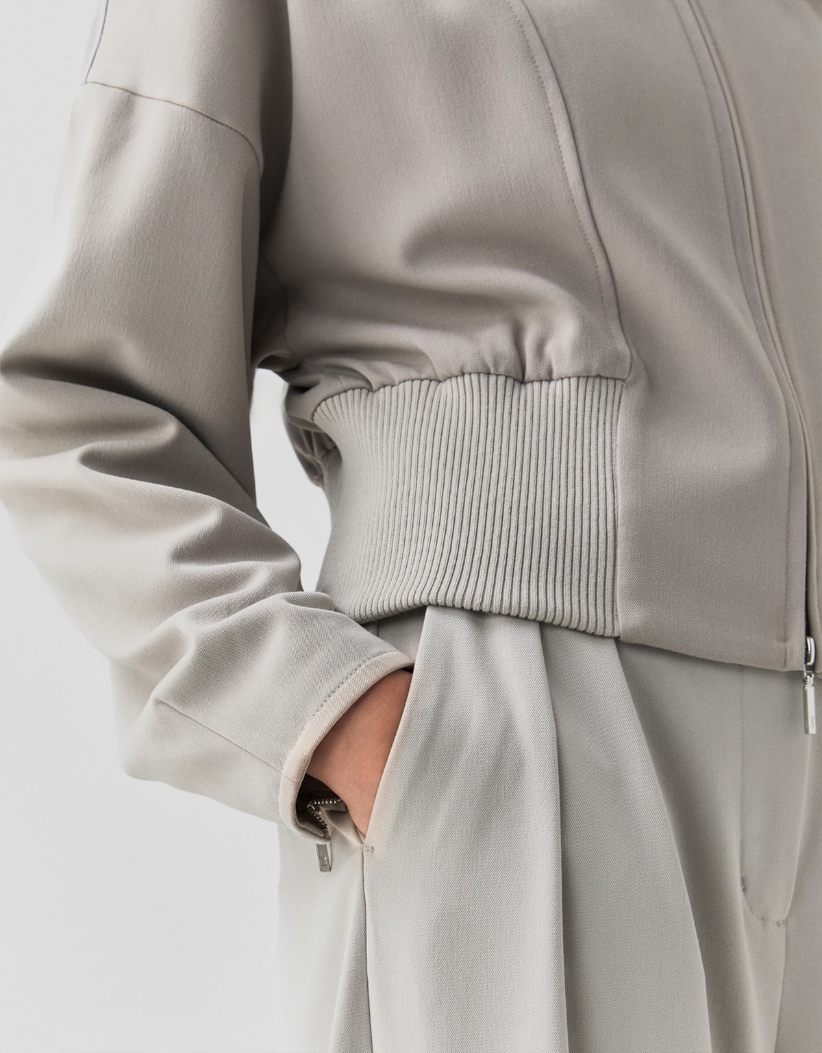 image_f4cd83a0-e6f9-4997-8152-1a8d9baed608