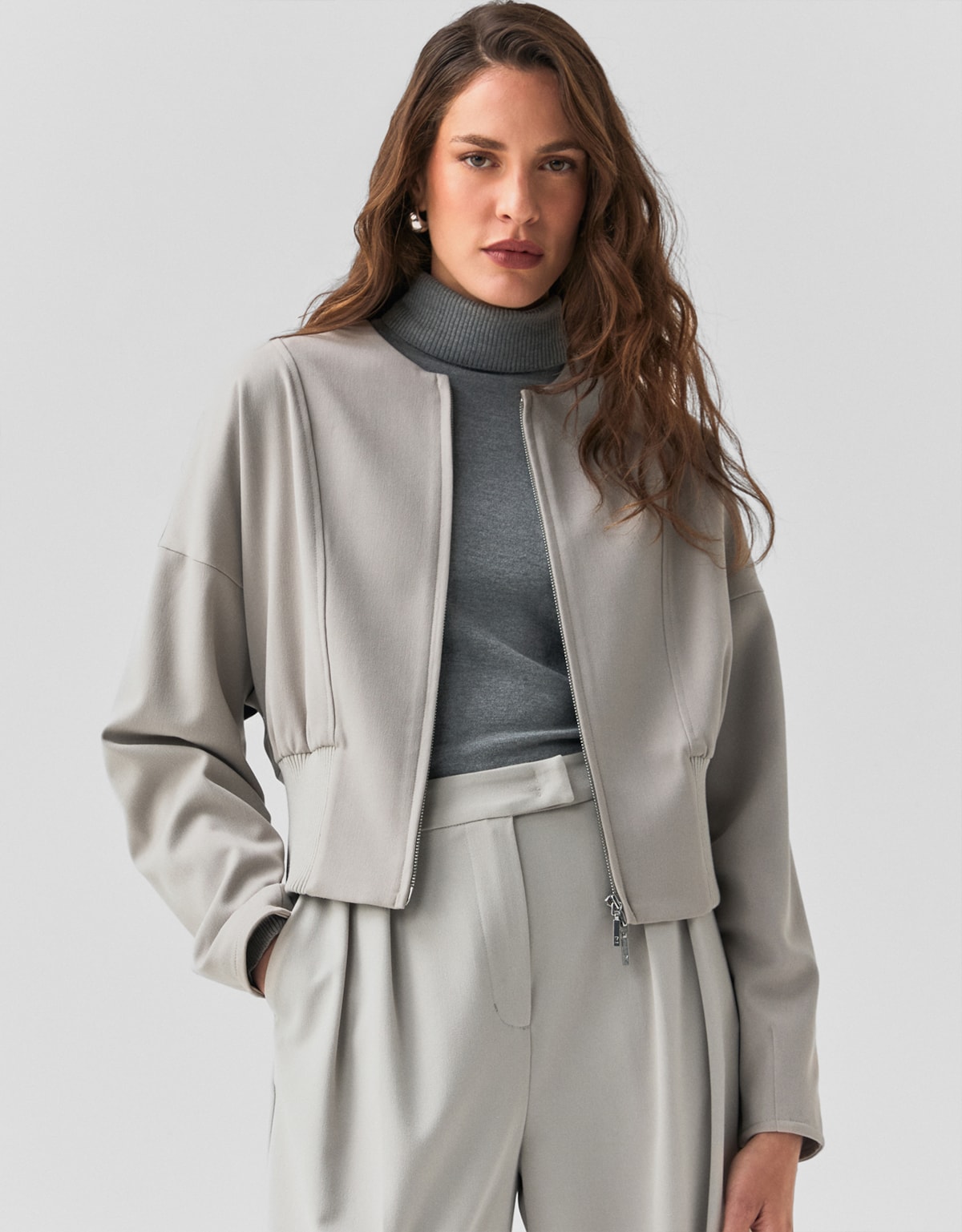 image_dcd06654-6704-4647-b85d-f0f6fe0f76af