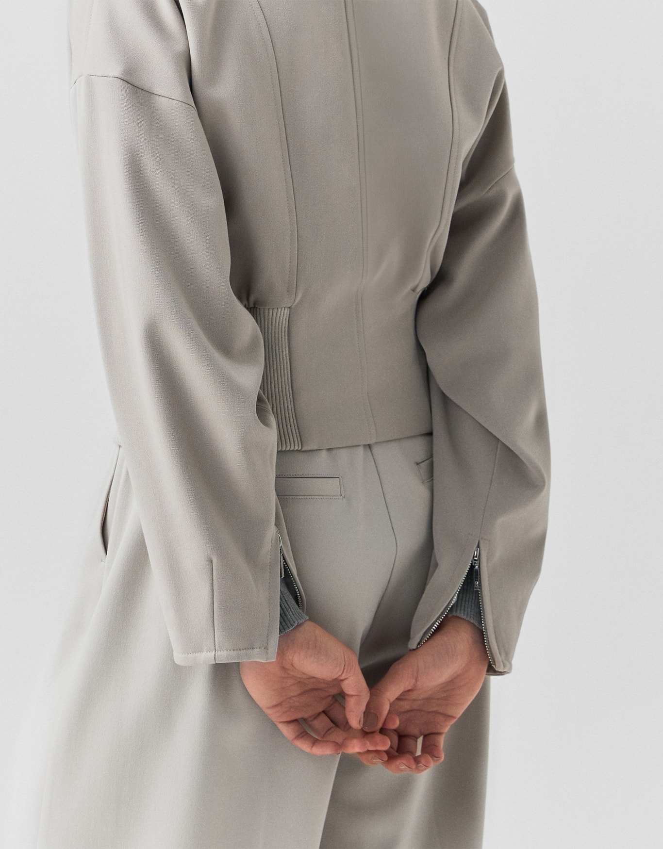 image_75080306-7fc0-46bf-9492-18913885f423