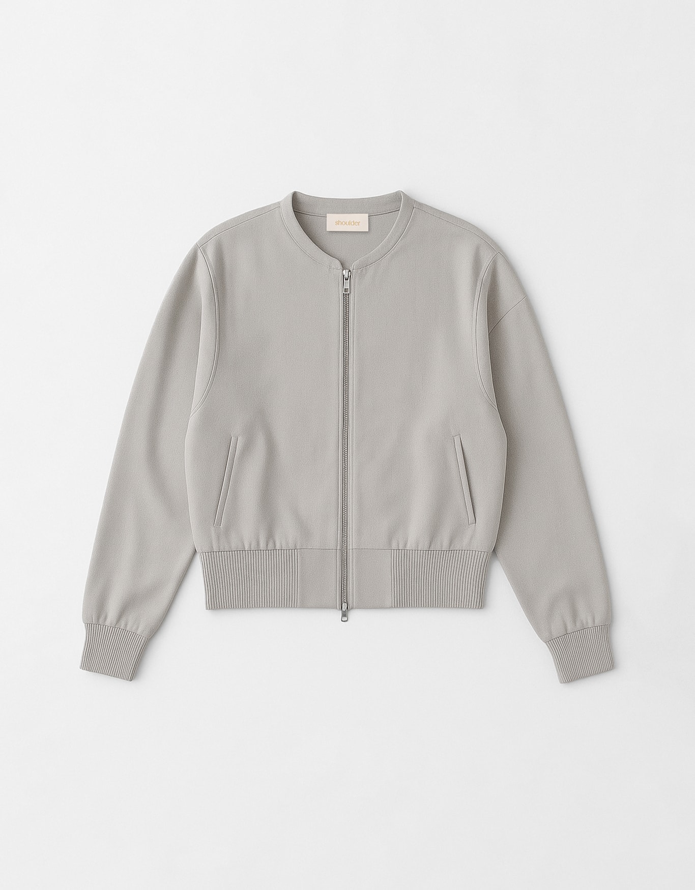 image_0294b264-b8bd-44d5-9f47-6435e2126080