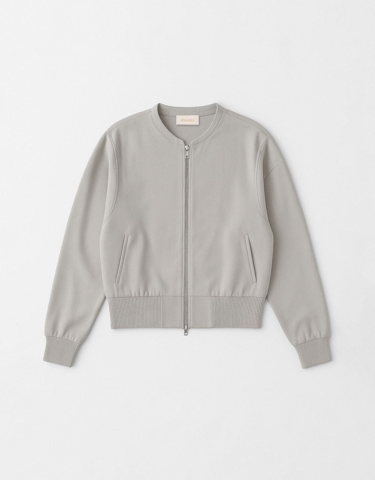 image_f126827f-0814-4f67-9f43-67324046bc22