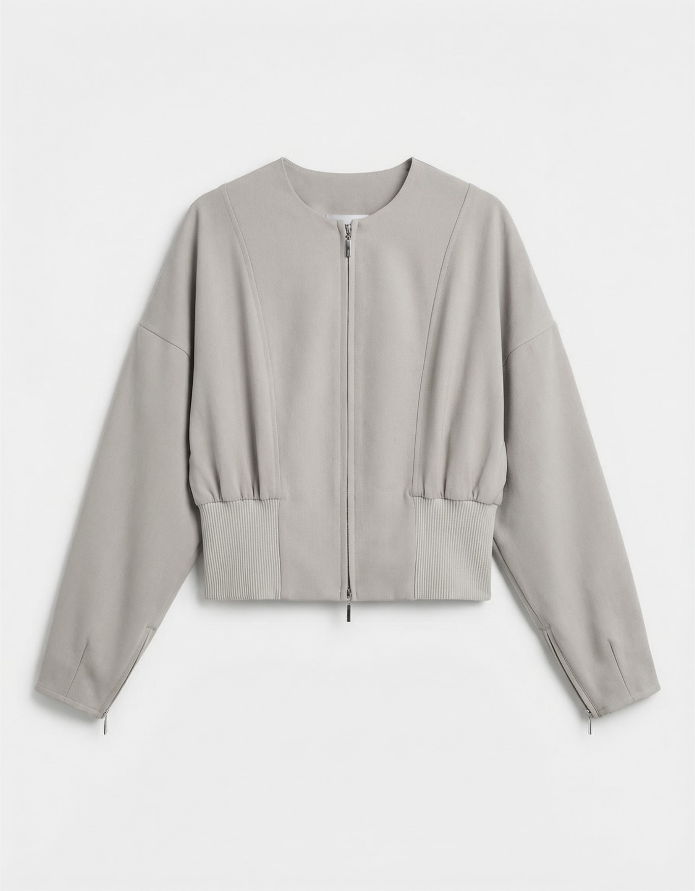 image_58ff46ca-6519-45b8-9721-23209b50d391