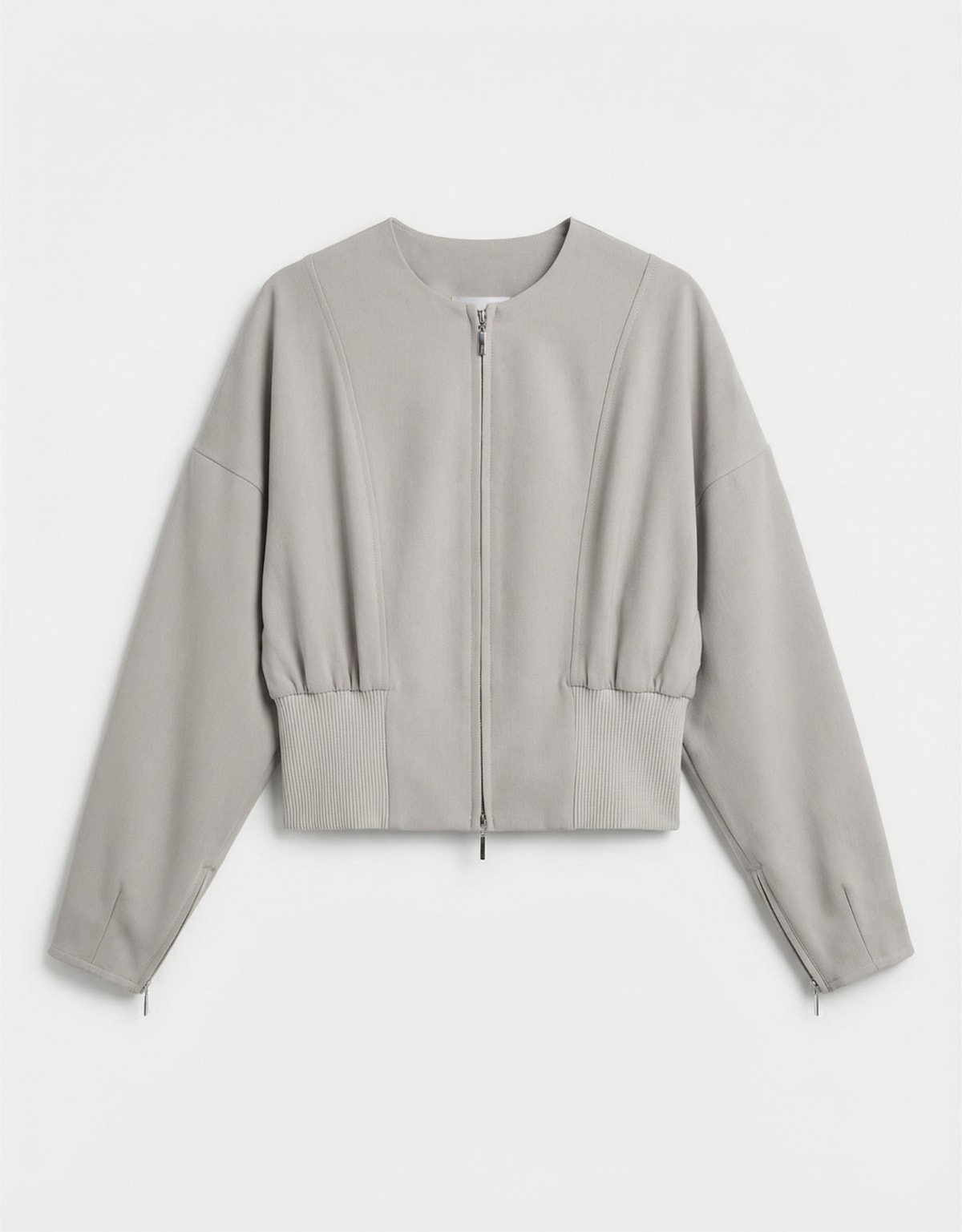 image_3b93a869-4906-492e-93c0-4ac797015e02