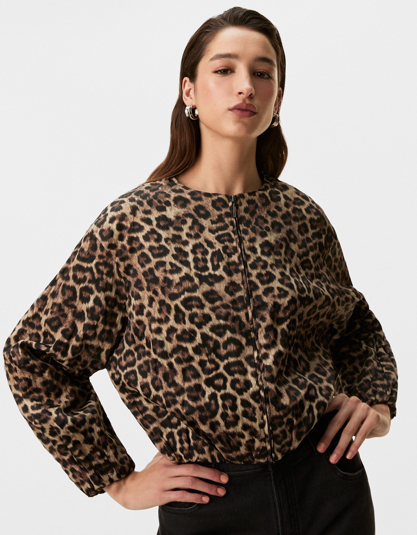 image_da902887-024b-4fb2-bf9a-3288468a04b7