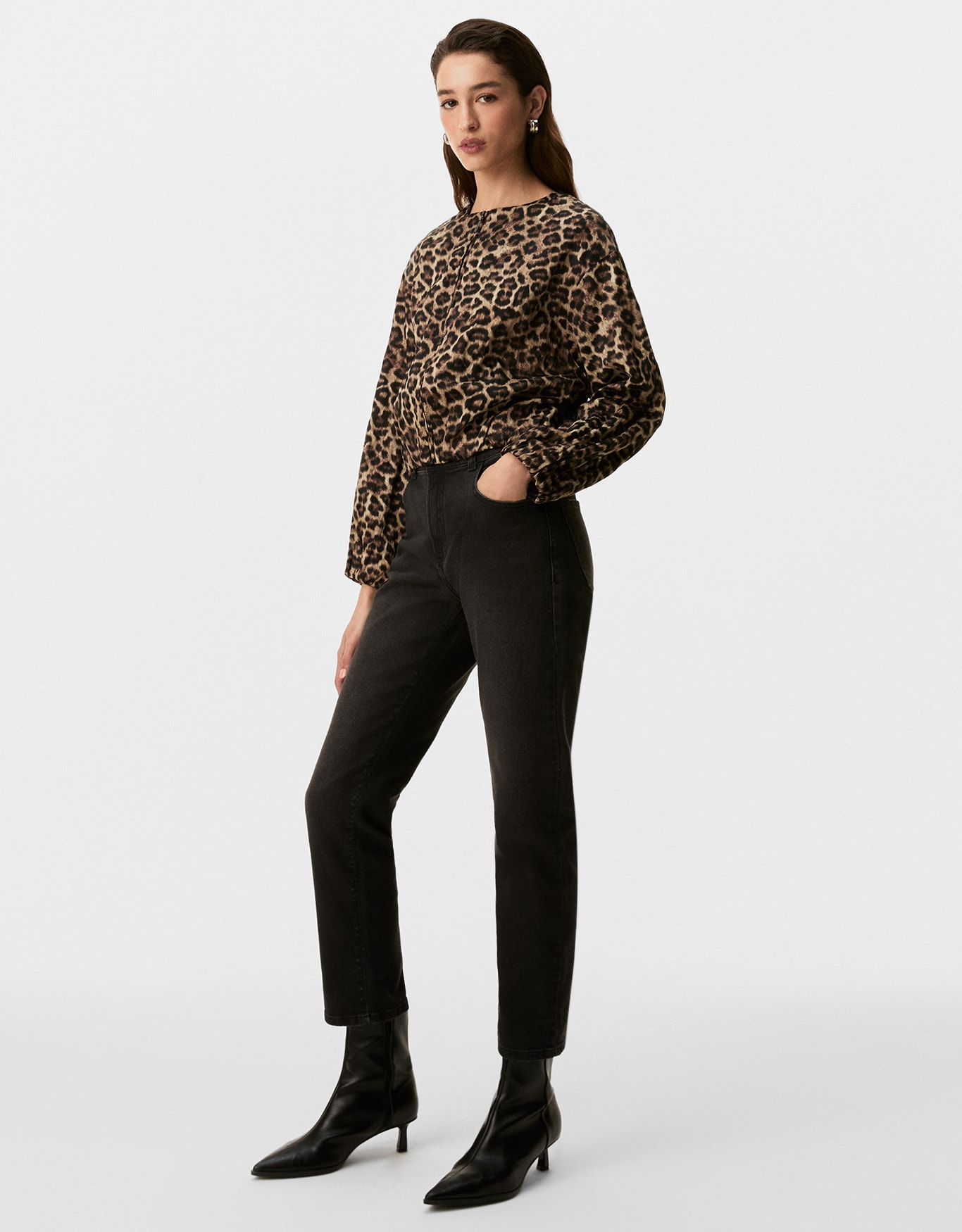 image_80d232b5-c857-444b-8f56-c27c8f1dea74