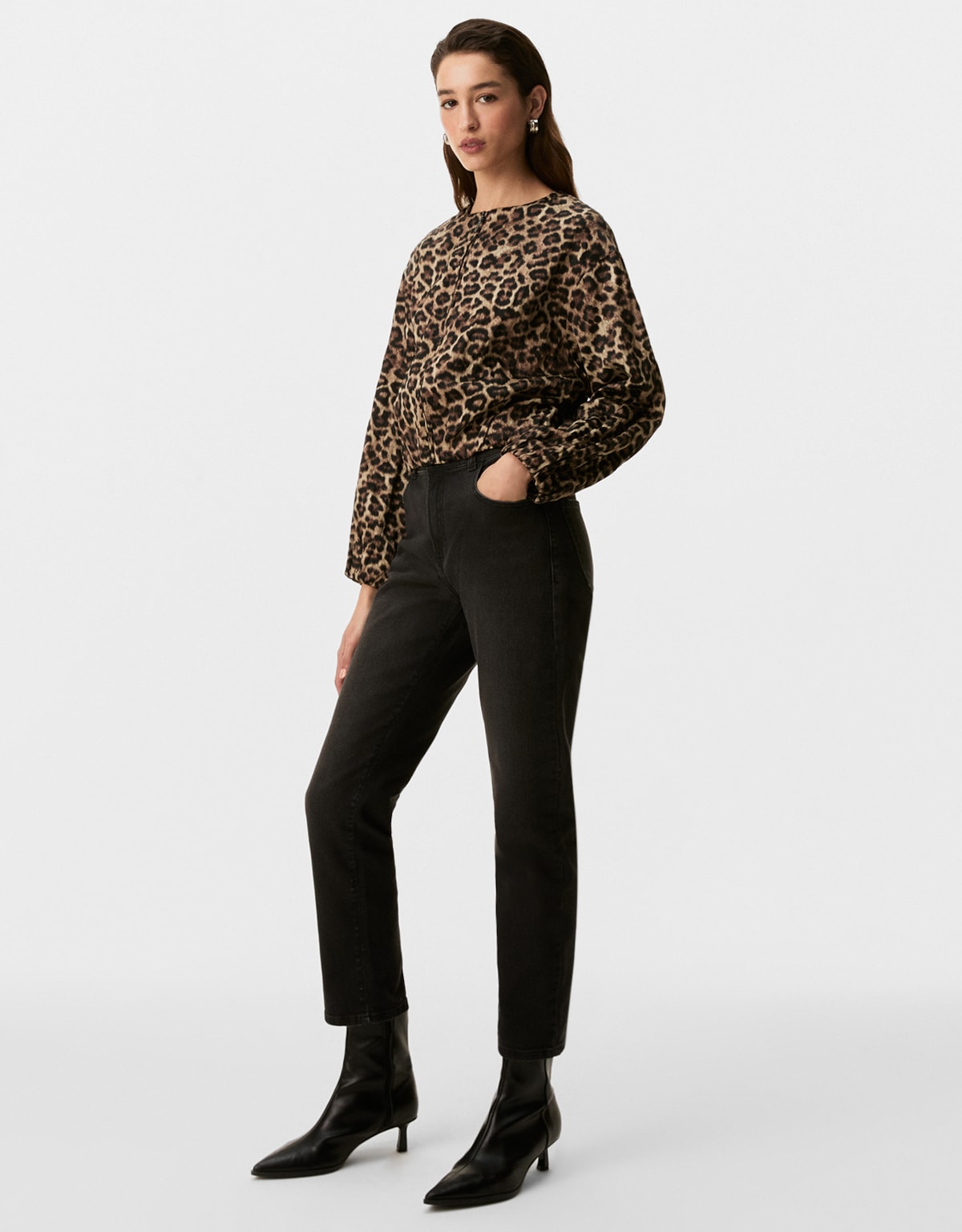 image_308d1cbc-d242-45fc-bdd2-4ee10b75f841