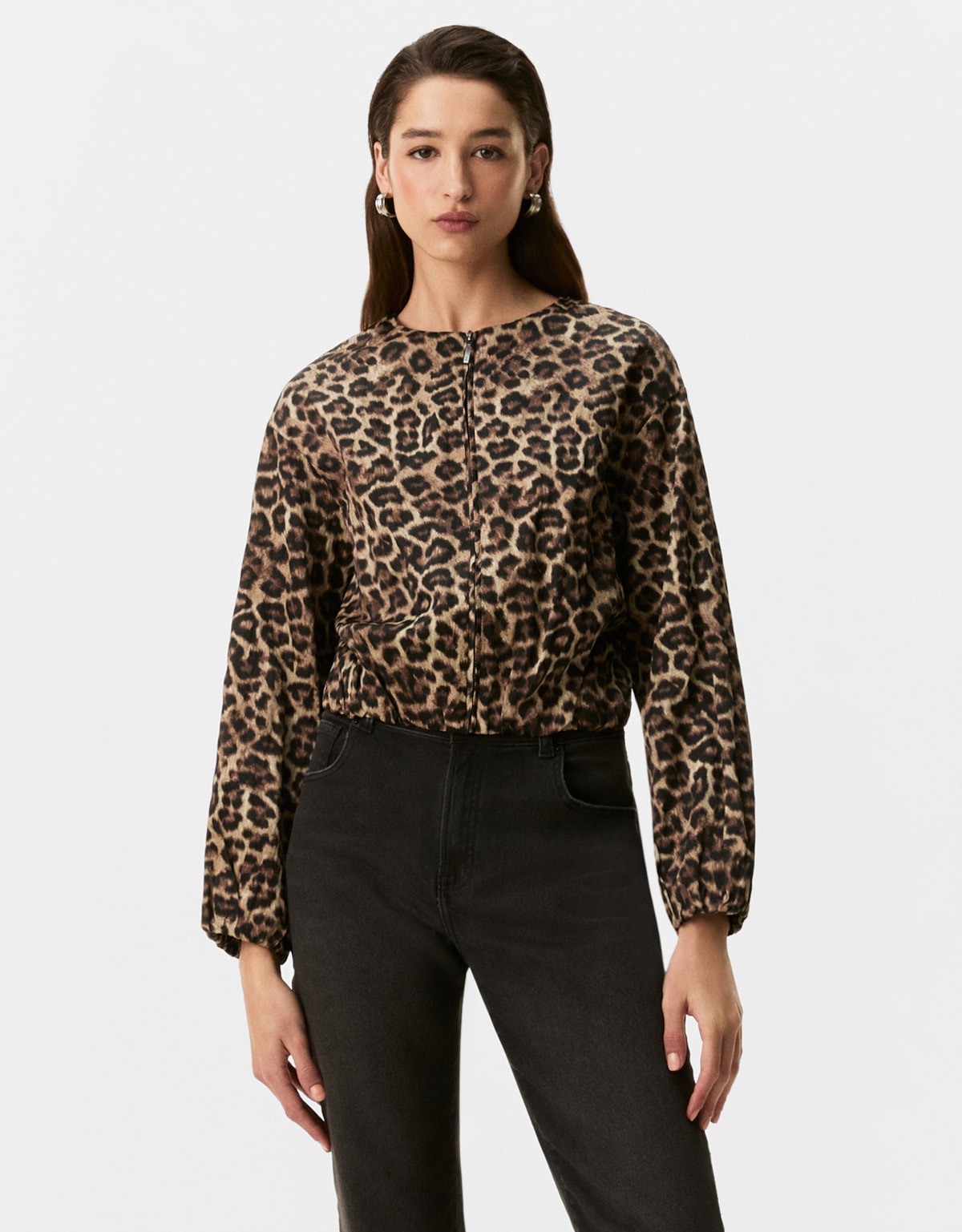 image_c38c934e-bb5e-4e6c-9eec-47c2563b0f3d