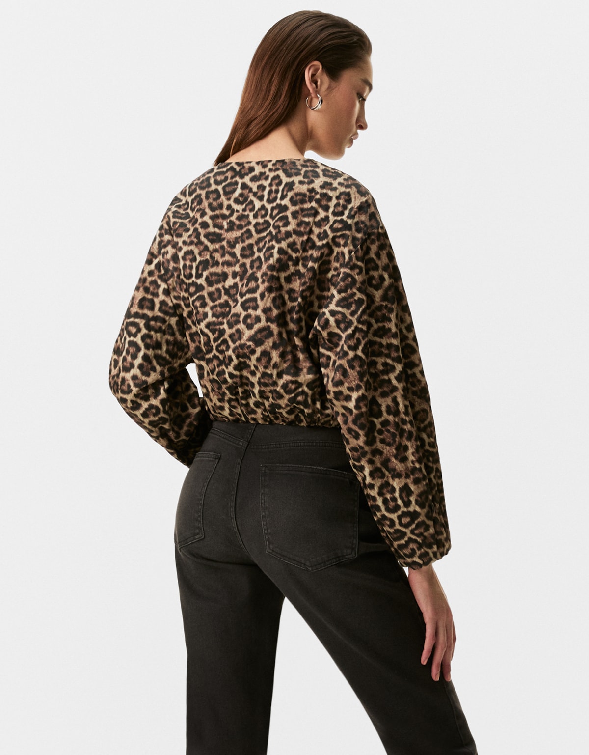 image_3bcc8696-26d7-46eb-a88f-057ad486ecc7