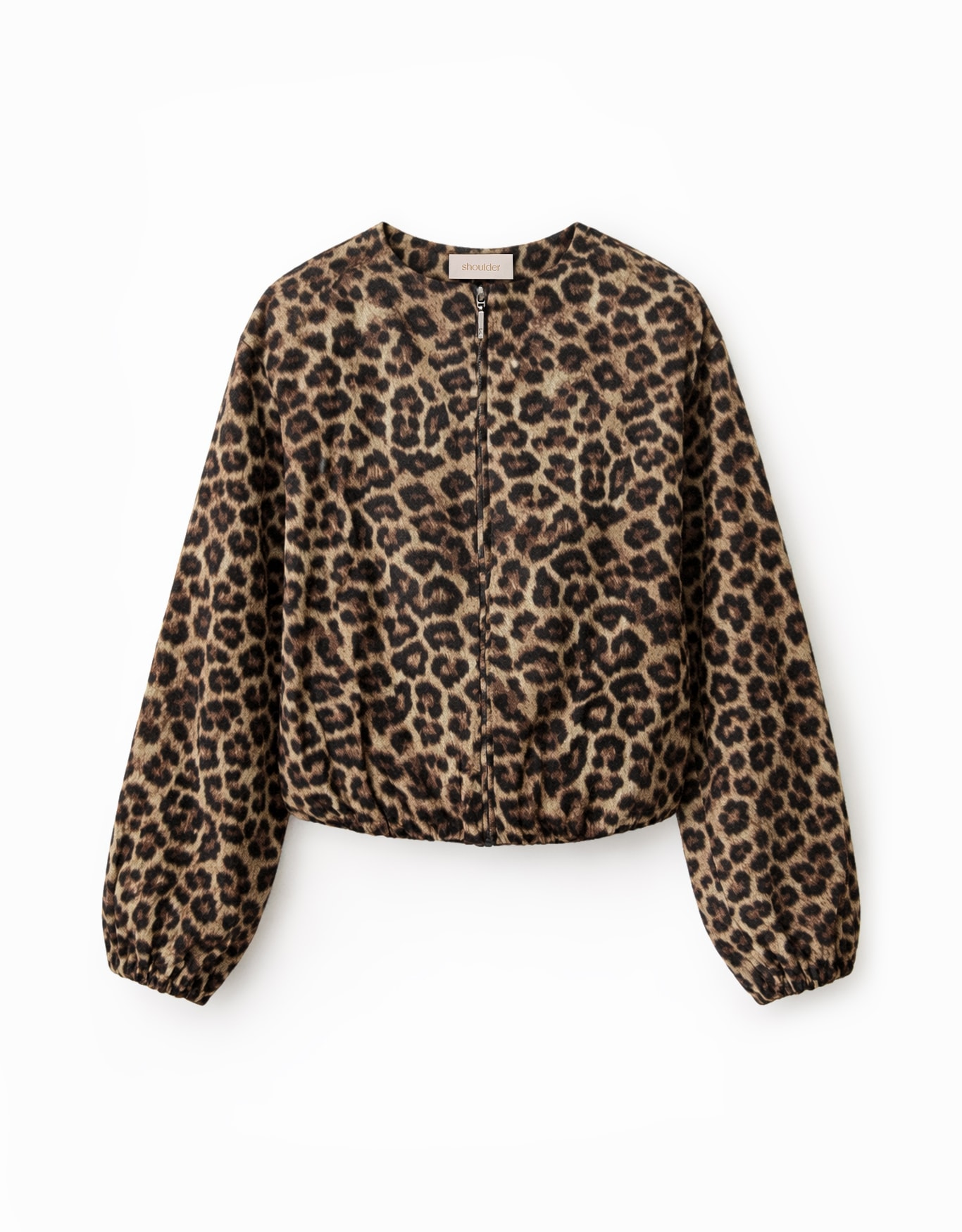 image_c7925cd6-986d-4858-89f5-4df0e5bc02a8