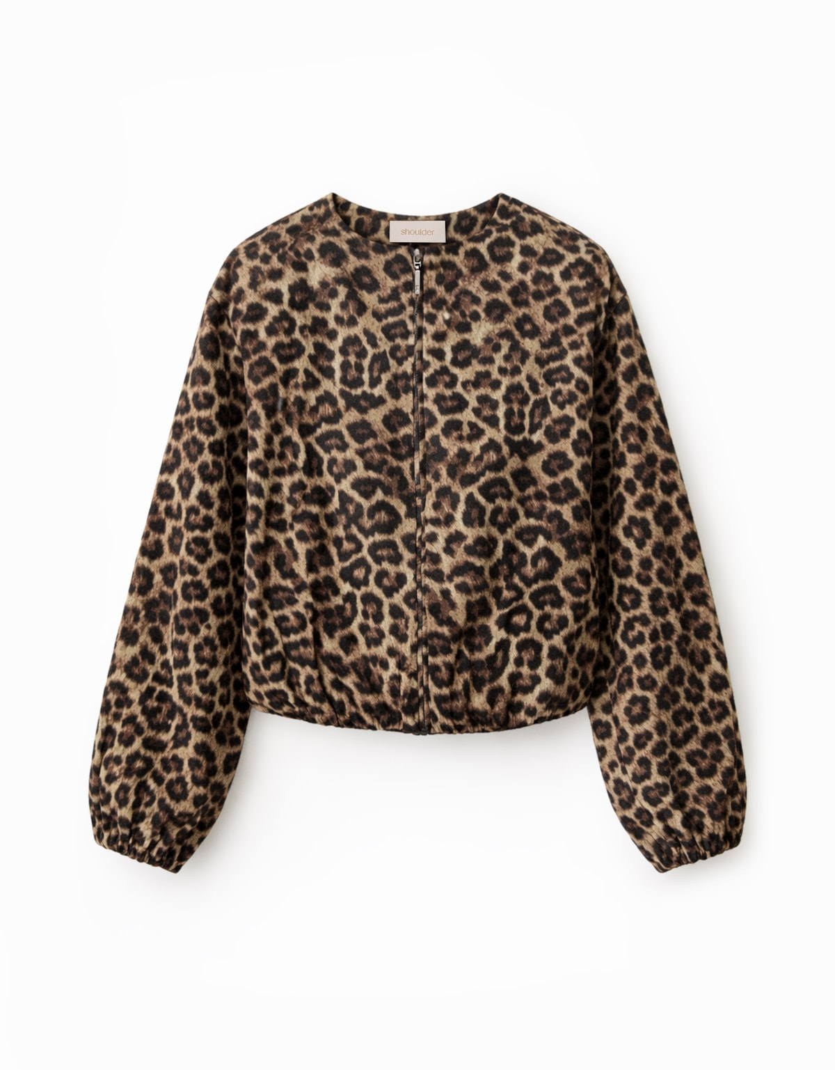 image_38953ebd-de39-49fb-9dd4-ca4e7cd6b99f