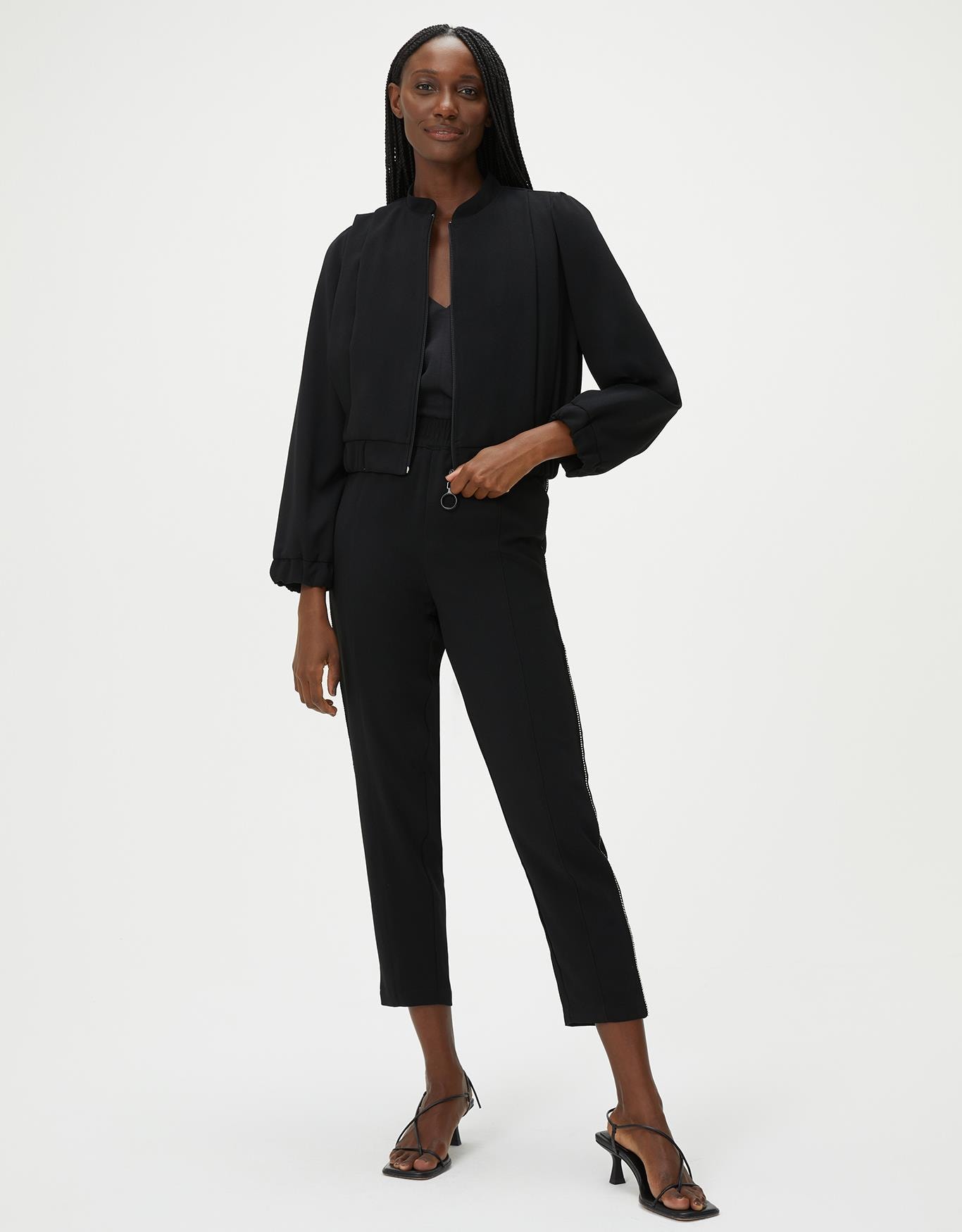 image_1274fee7-0bf2-45d1-bc31-c0e814cb6155