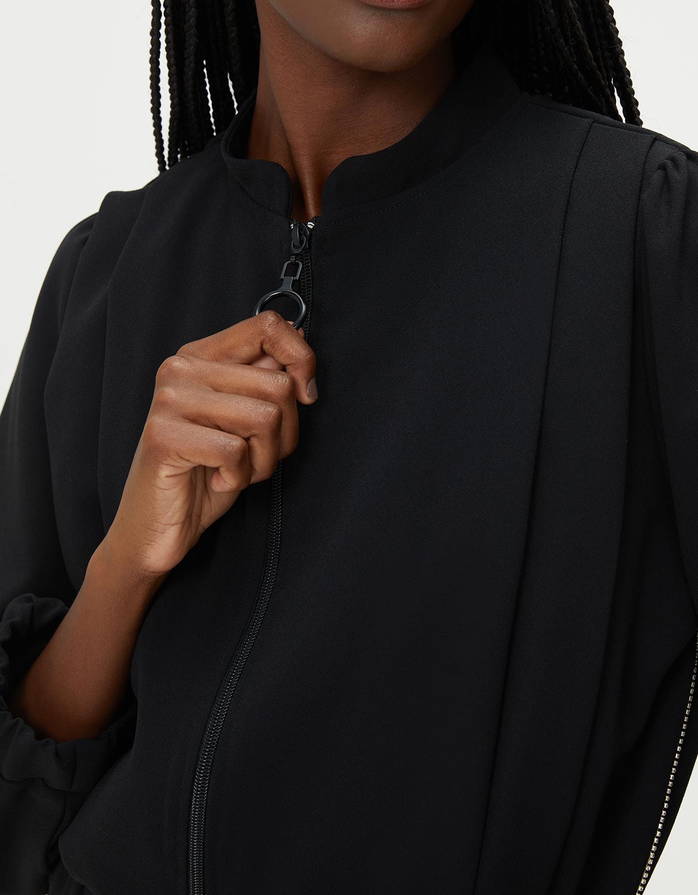 image_4bec1245-f3b1-46d0-93f6-603e0a68f852