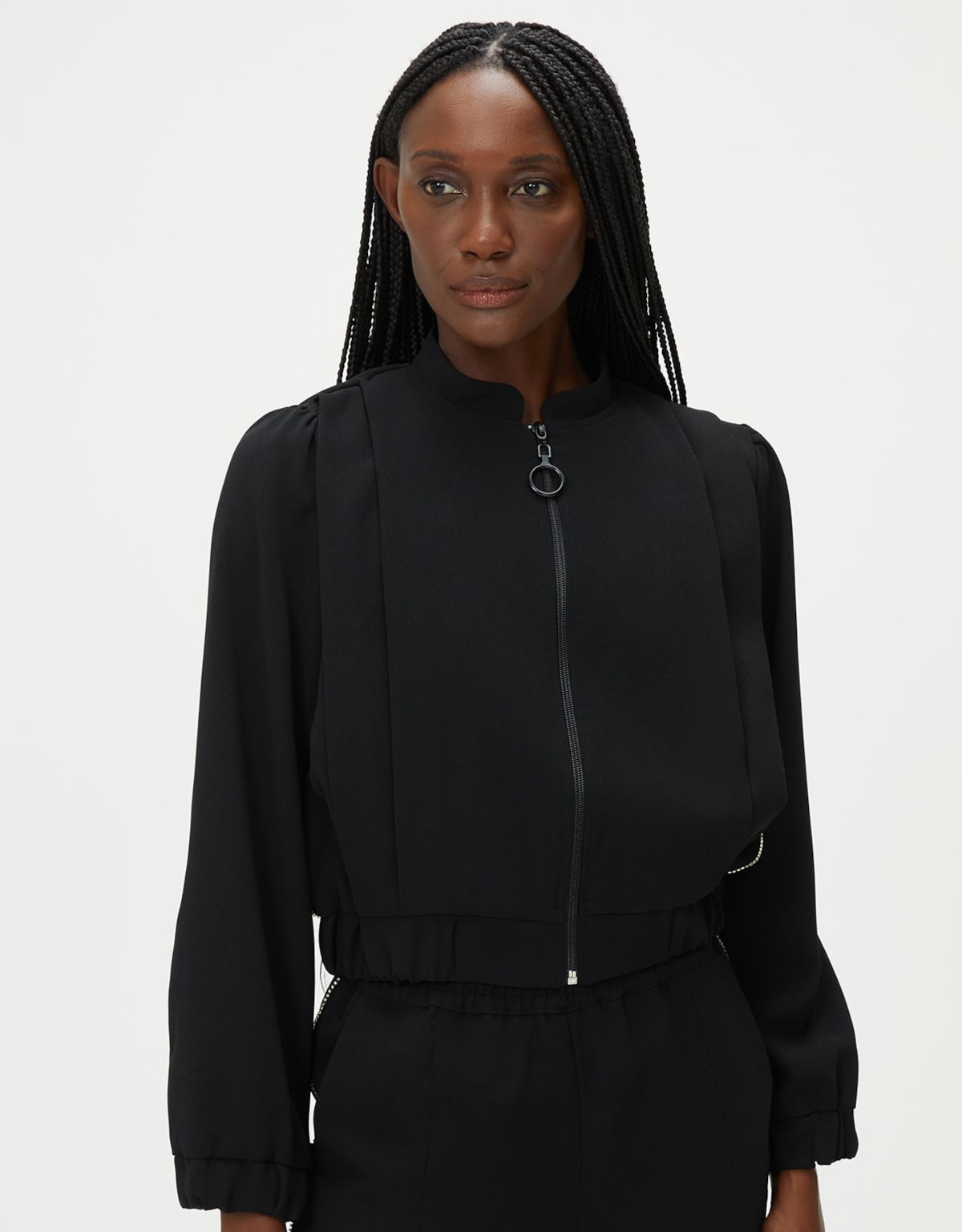 image_6a1b2d29-a45e-4934-a7c8-cd537eb713b9