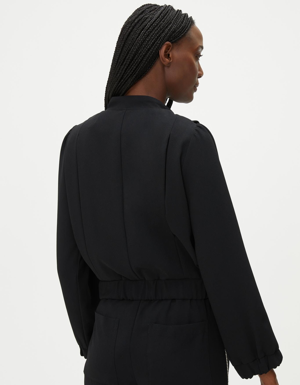 image_0cc44e28-d2d8-45b2-b003-a3b4893ff57a