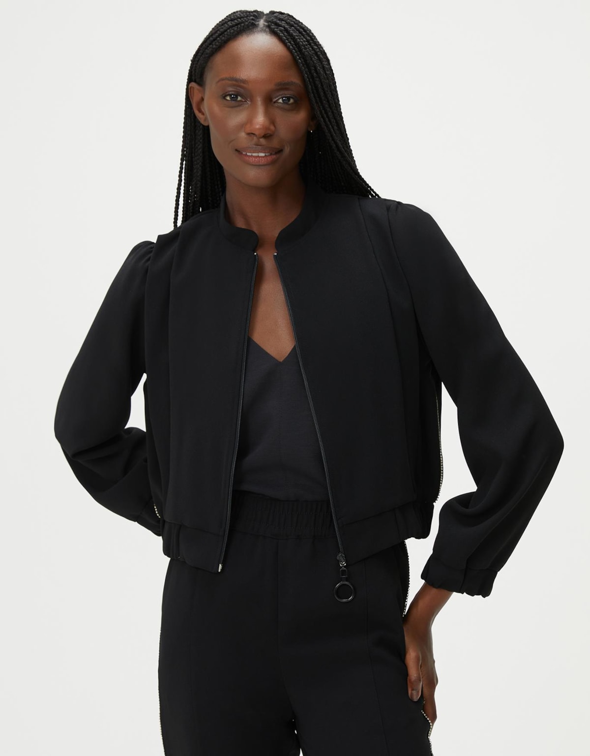 image_972f4e22-4917-4904-a04f-ea335ed0745f