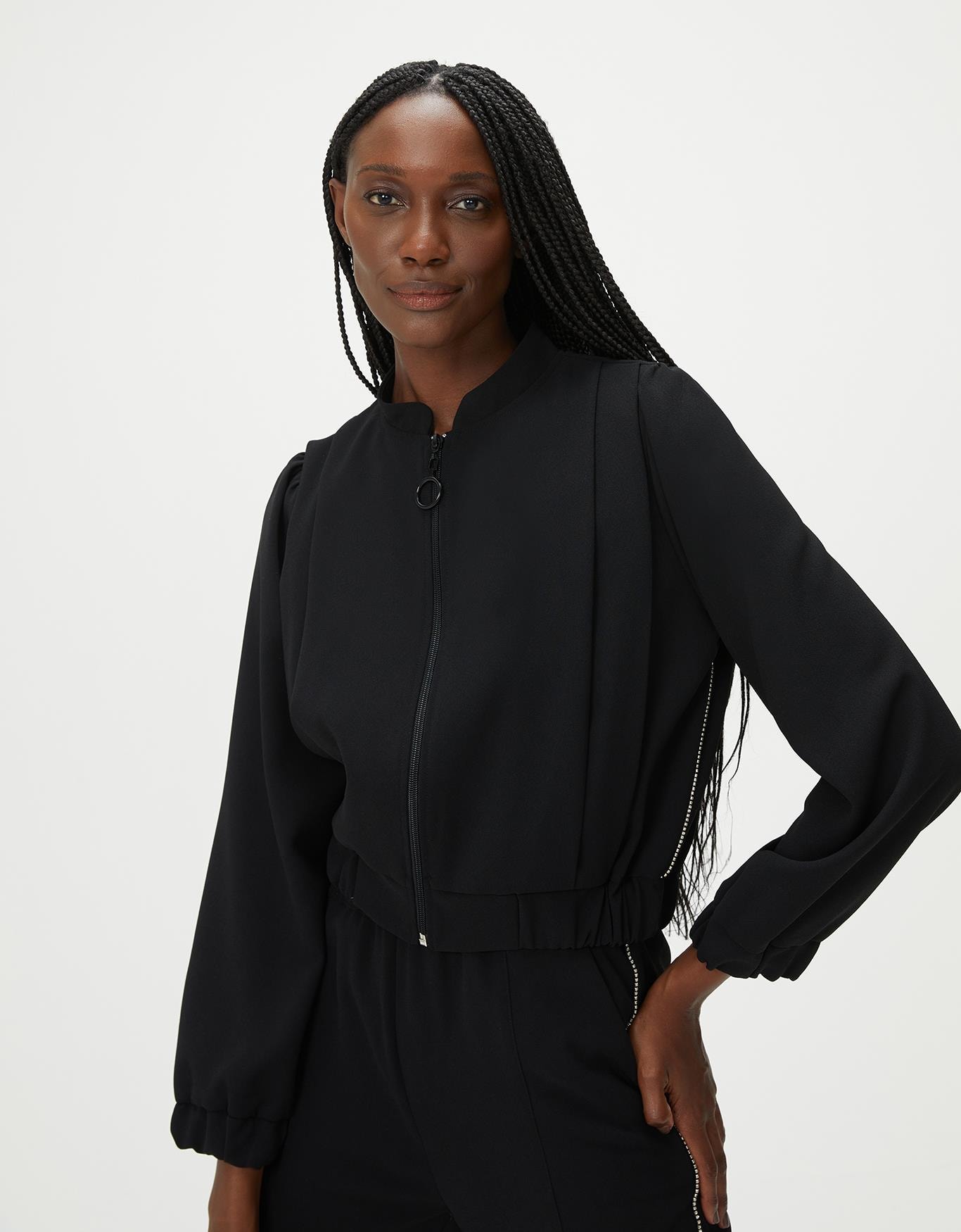 image_11720c18-9882-4aa8-9b62-8eb1d4b2fba7