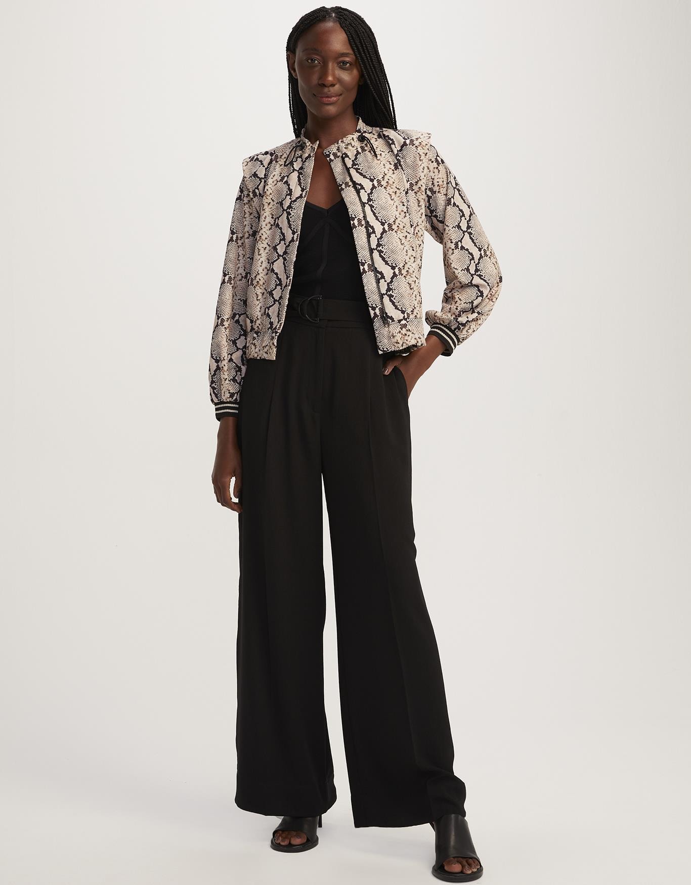 image_c1ef905c-55dc-4e2a-9ff8-5b87ba020148