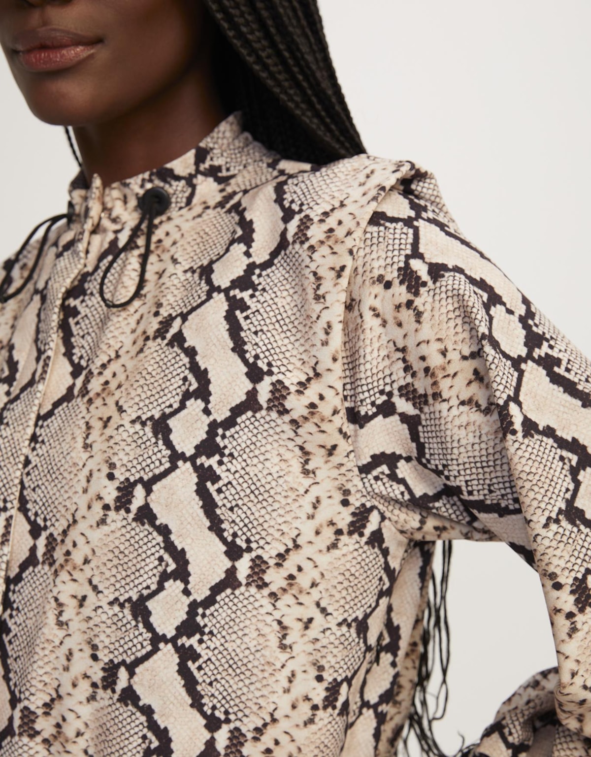 image_1b11bb79-2412-43ab-8f71-19404673aeeb