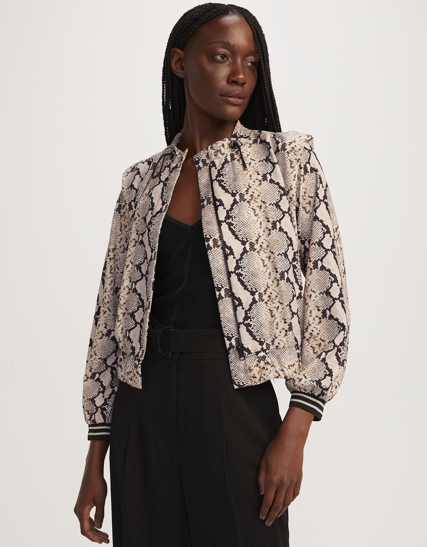 image_839966f7-365d-4ad8-80a7-baeb5b0ec8e7