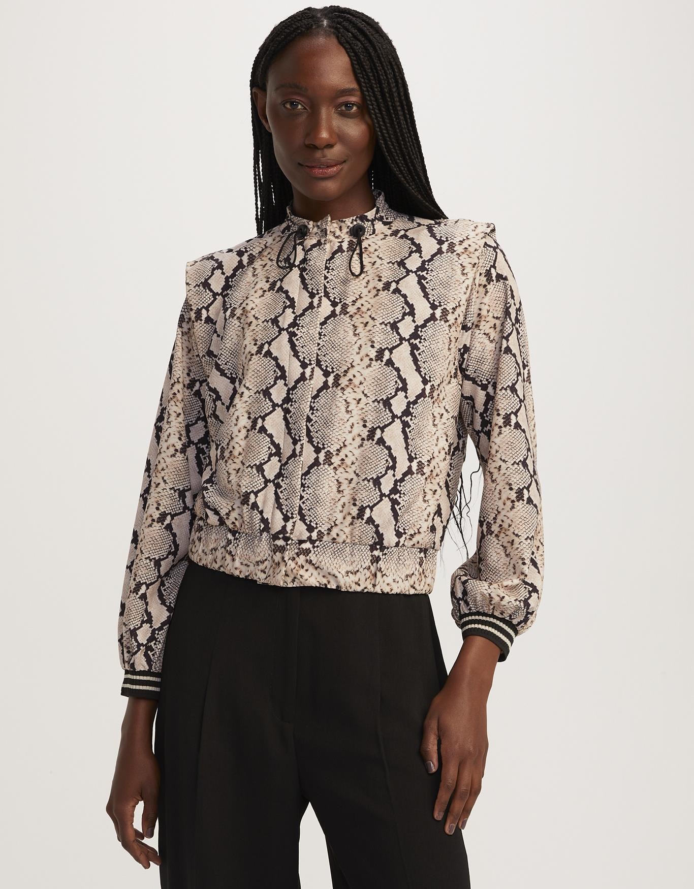 image_bac5e876-d196-470f-9762-7f6dd812de73