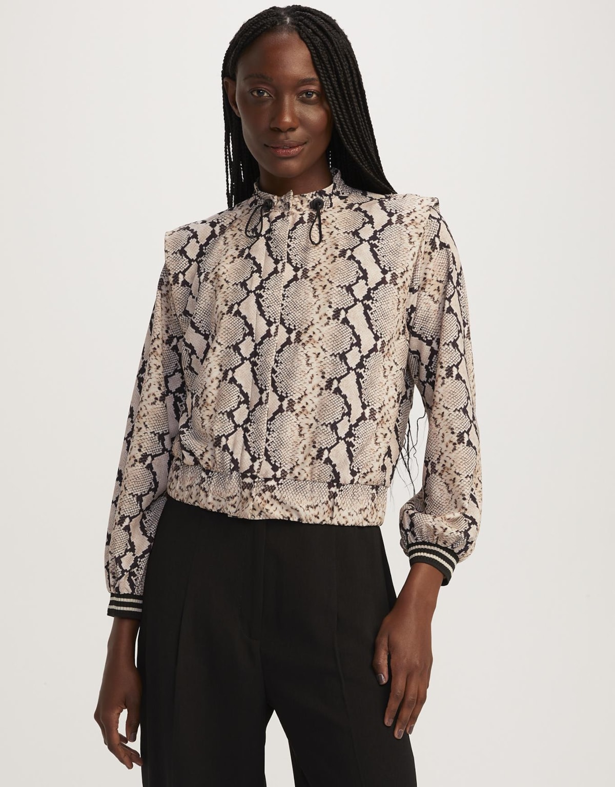 image_df42da53-7f06-4b82-a427-501abdd84fa3