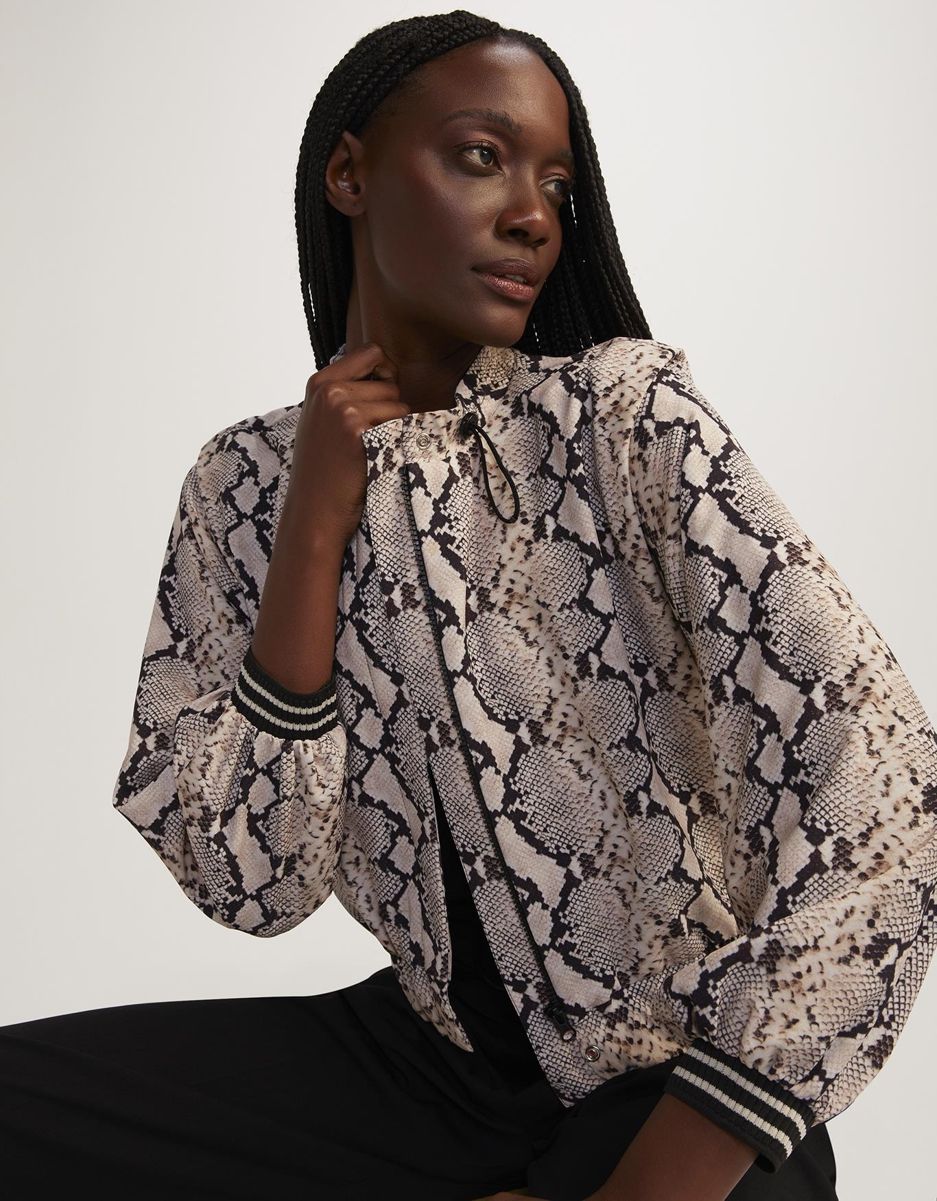 image_f2bb00d8-b3ed-41a4-b3b6-21ab62126ce6