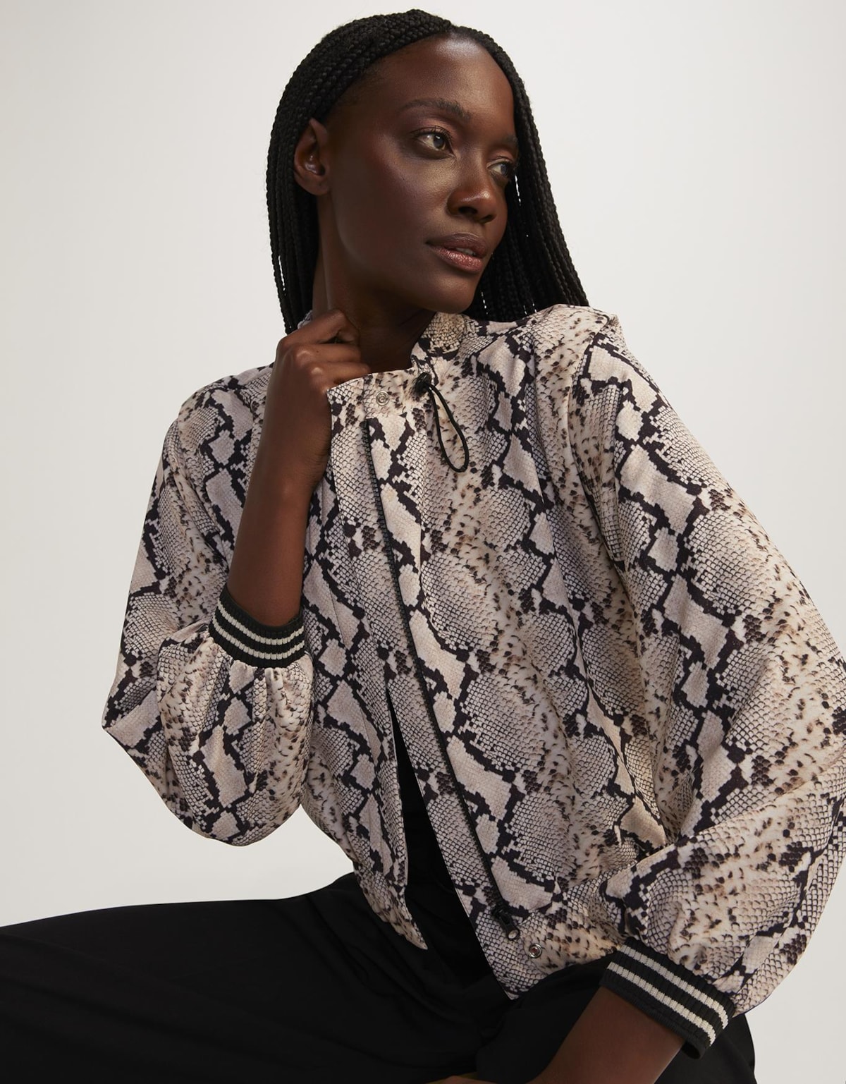 image_926bdfb5-ac6c-4edc-9239-3b879a84524c