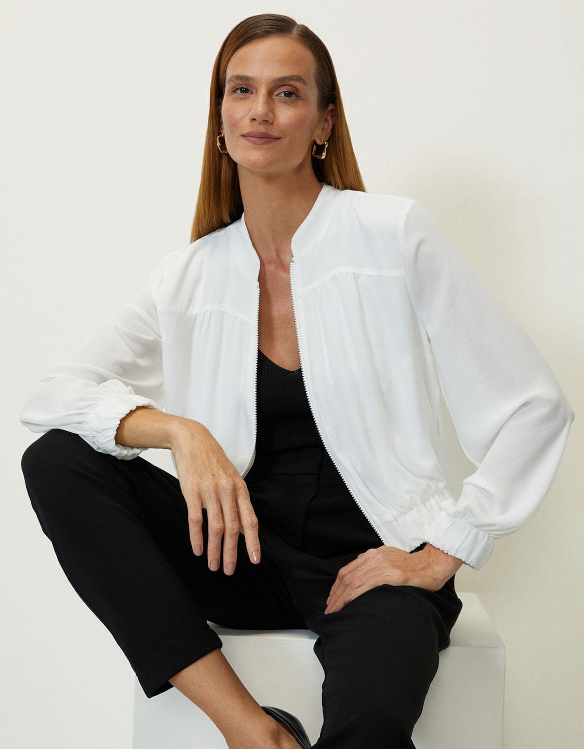 image_febca085-10ae-4066-9b66-8a6b78bc71fc