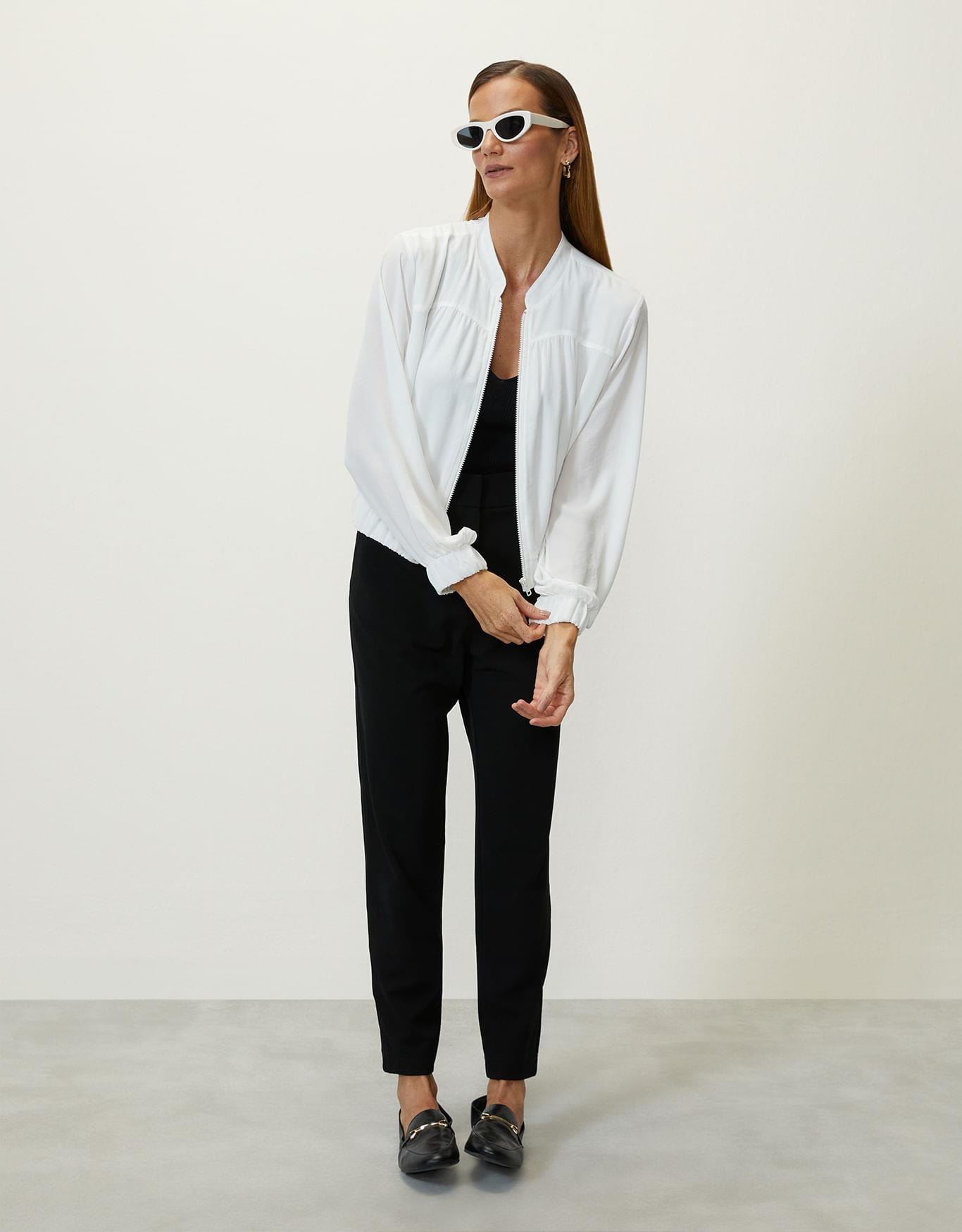 image_aa355d44-9209-402c-9ab2-5a3cf81f4a82