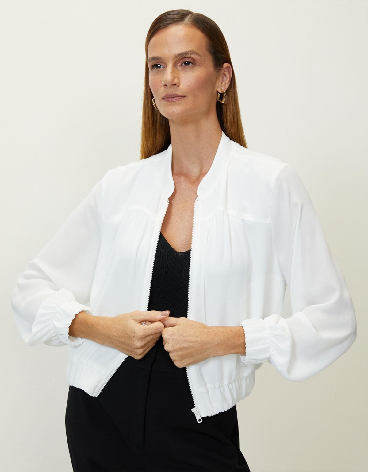 image_97c296bb-84c3-47cf-8d50-98dfdd702562