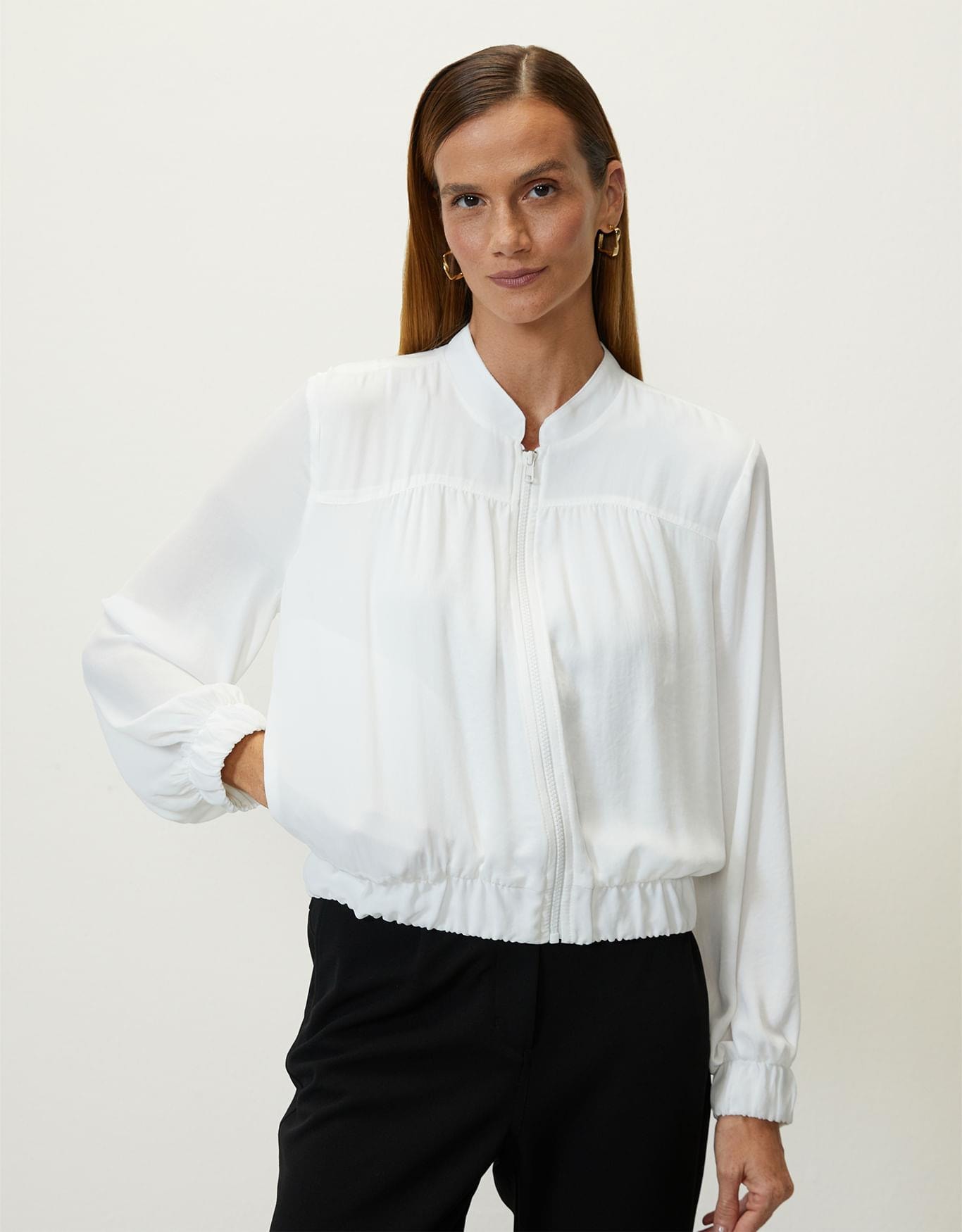 image_239c6891-ee2b-4786-8490-3463d56062de